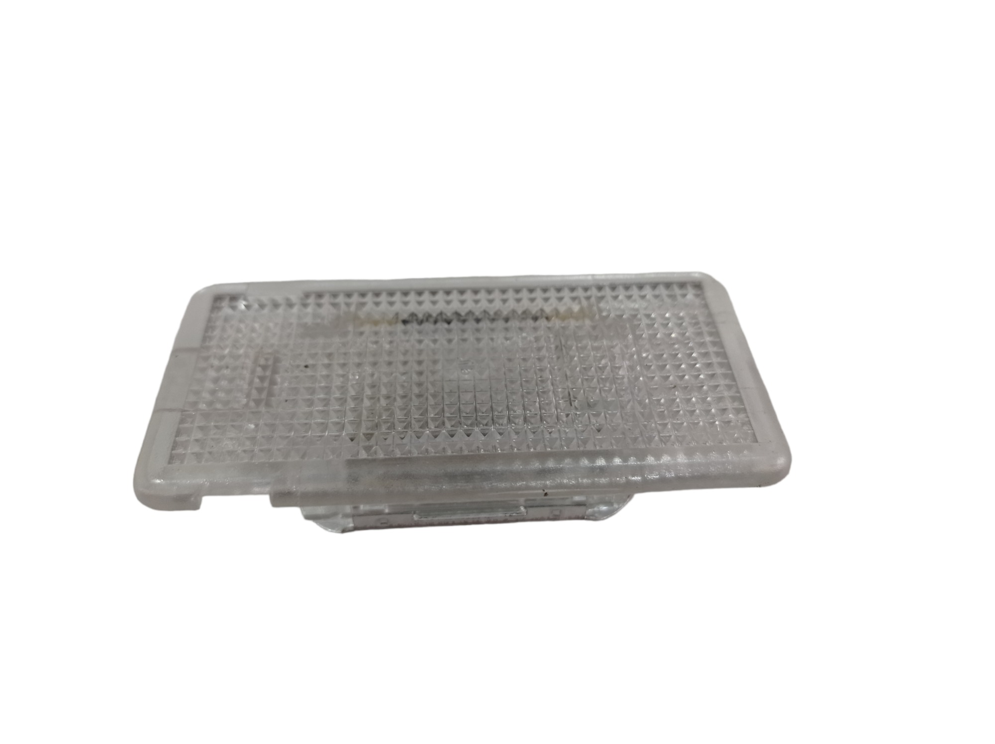 Luz Interna Direita Porta Malas Range Rover Vogue 2011 V546 7