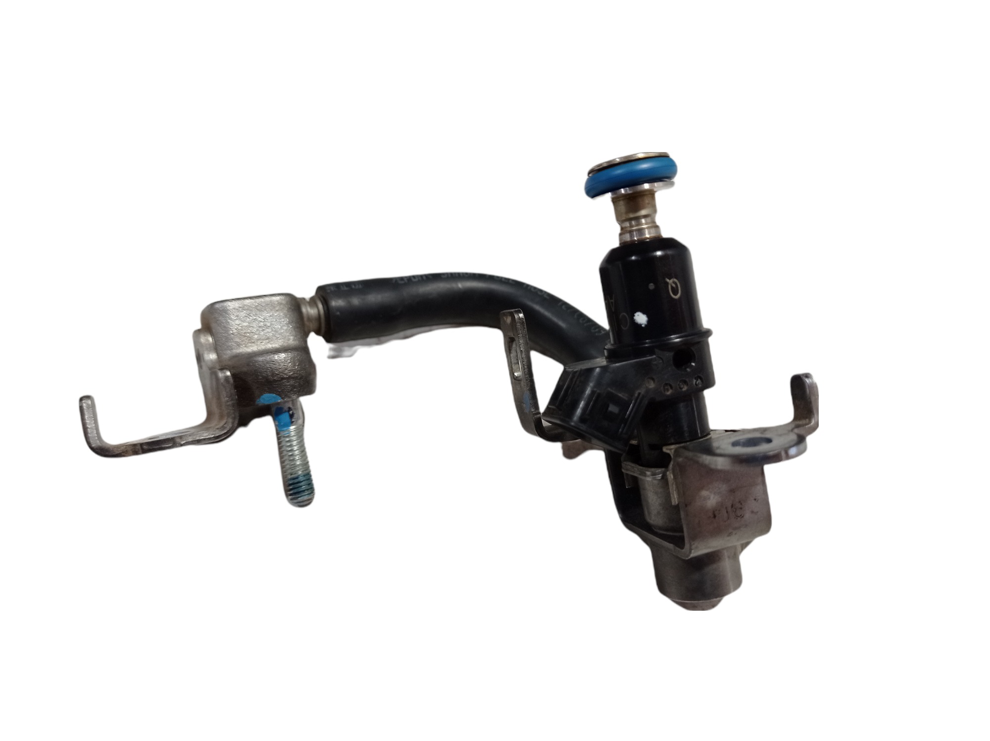 Bico Injetor Partida Fria Honda City 2012 1.5 Flex V305 1