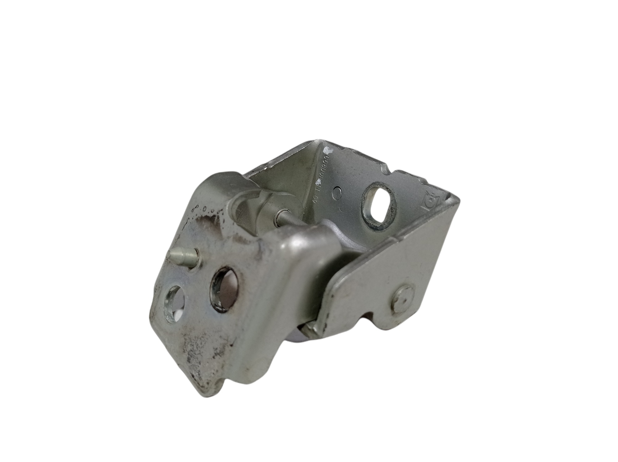 Dobradiça Porta Dianteira Direita C3 Picasso 2012 V205 1