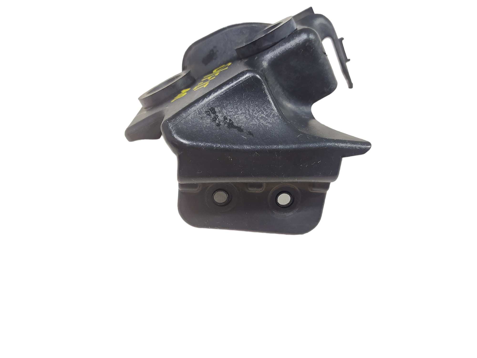 Suporte Filtro Ar Hyundai Equus Vs460 4.6 2013 V577 8