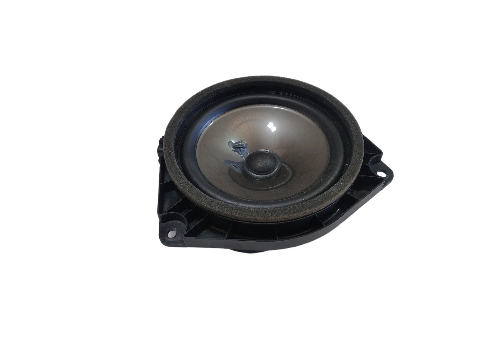 Alto Falante Esquerdo Lexus Rx 450hl 2021 V576 8616078060 1
