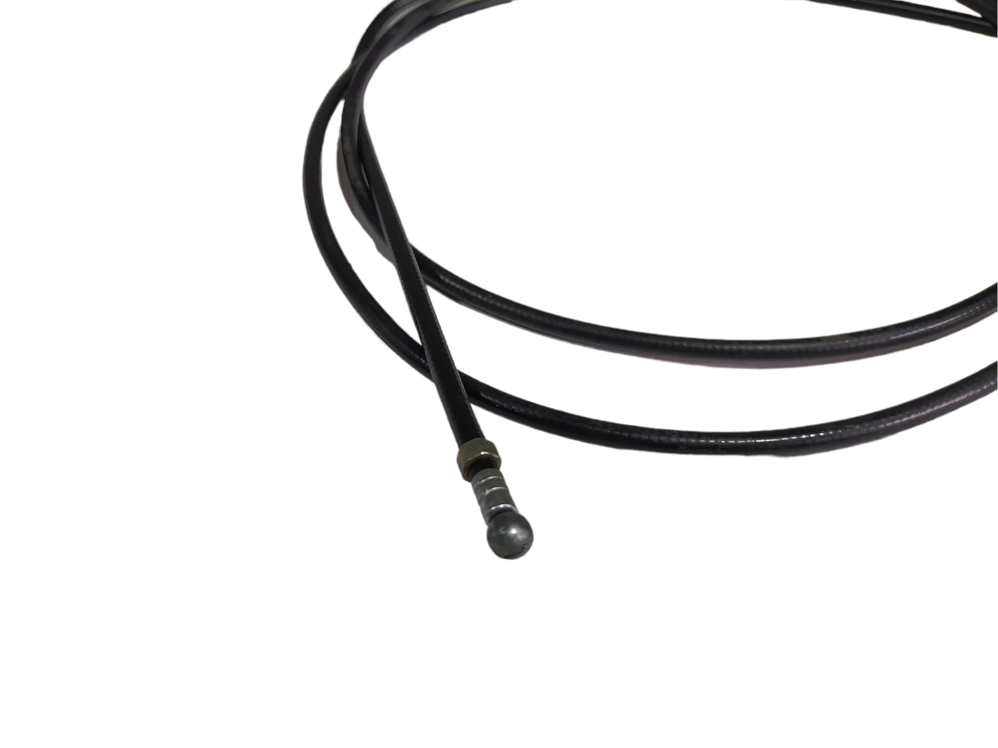 Fechadura Capo Chery Celer 1.5 2013 A 2015 8402aac V470 7