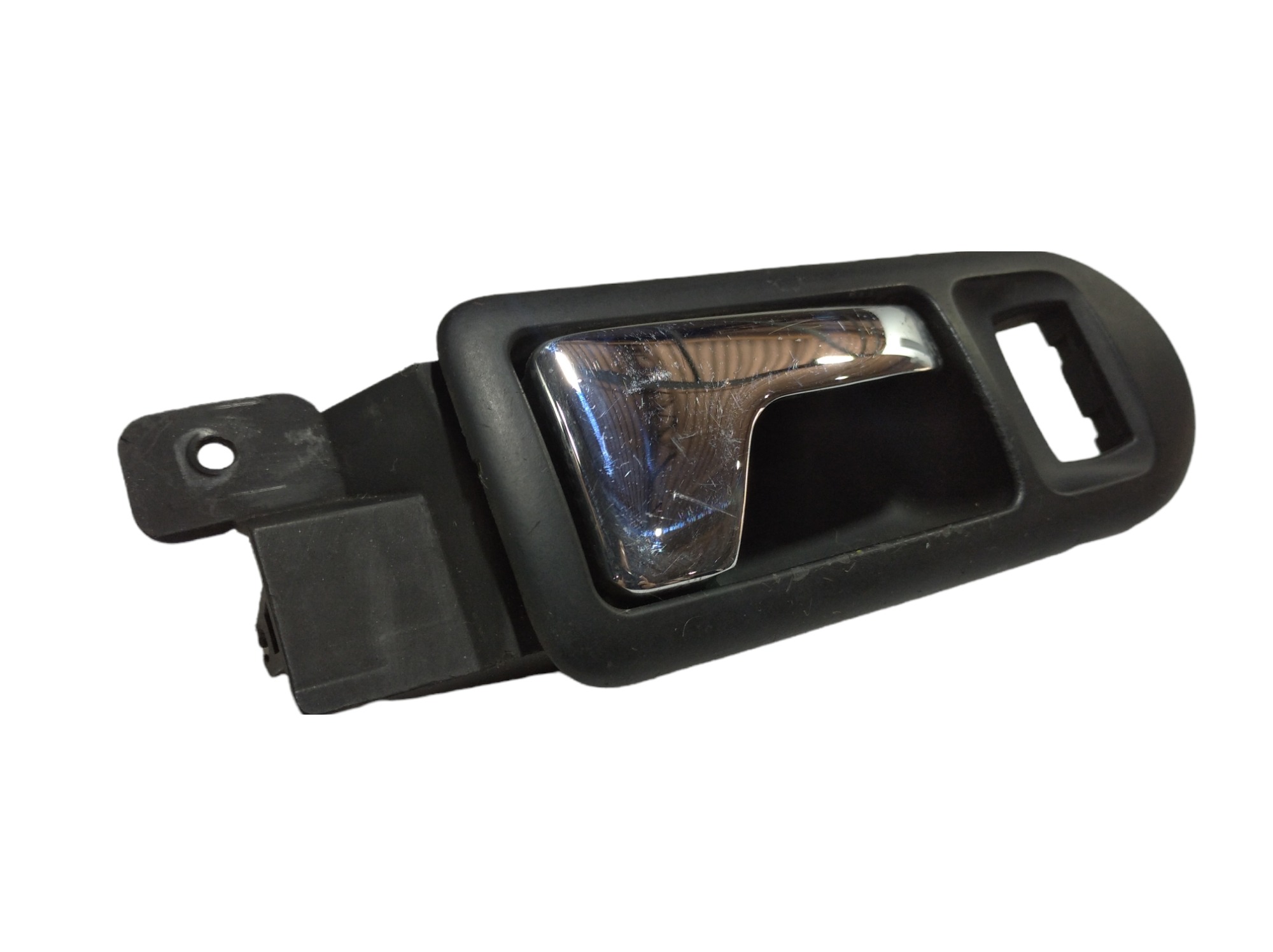 Maçaneta Interna Dianteira Direita Vw Golf 1999 2012 V61 3