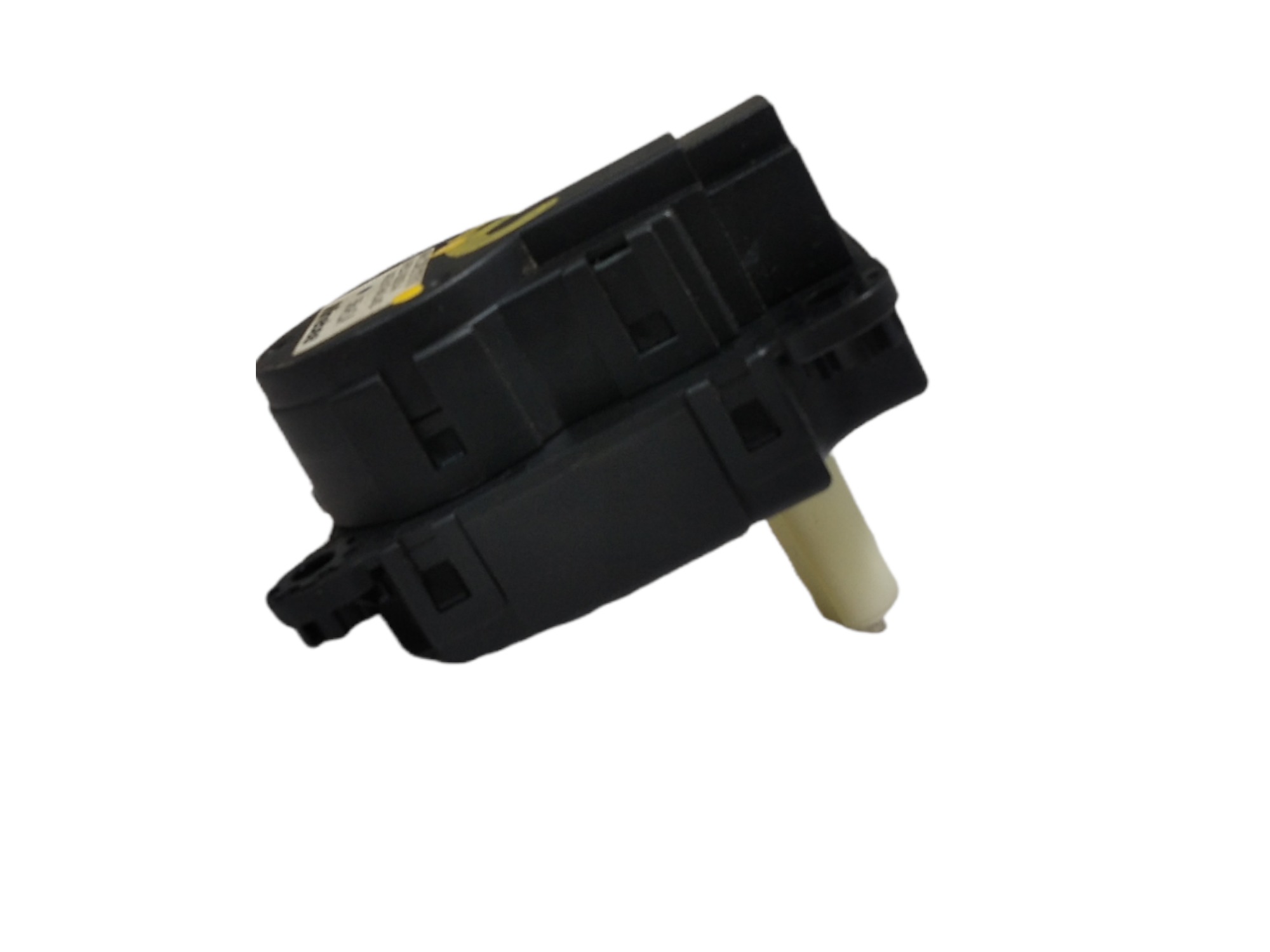 Motor Atuador Esquerdo Ar Condicionado Lancer 2017 V165 7