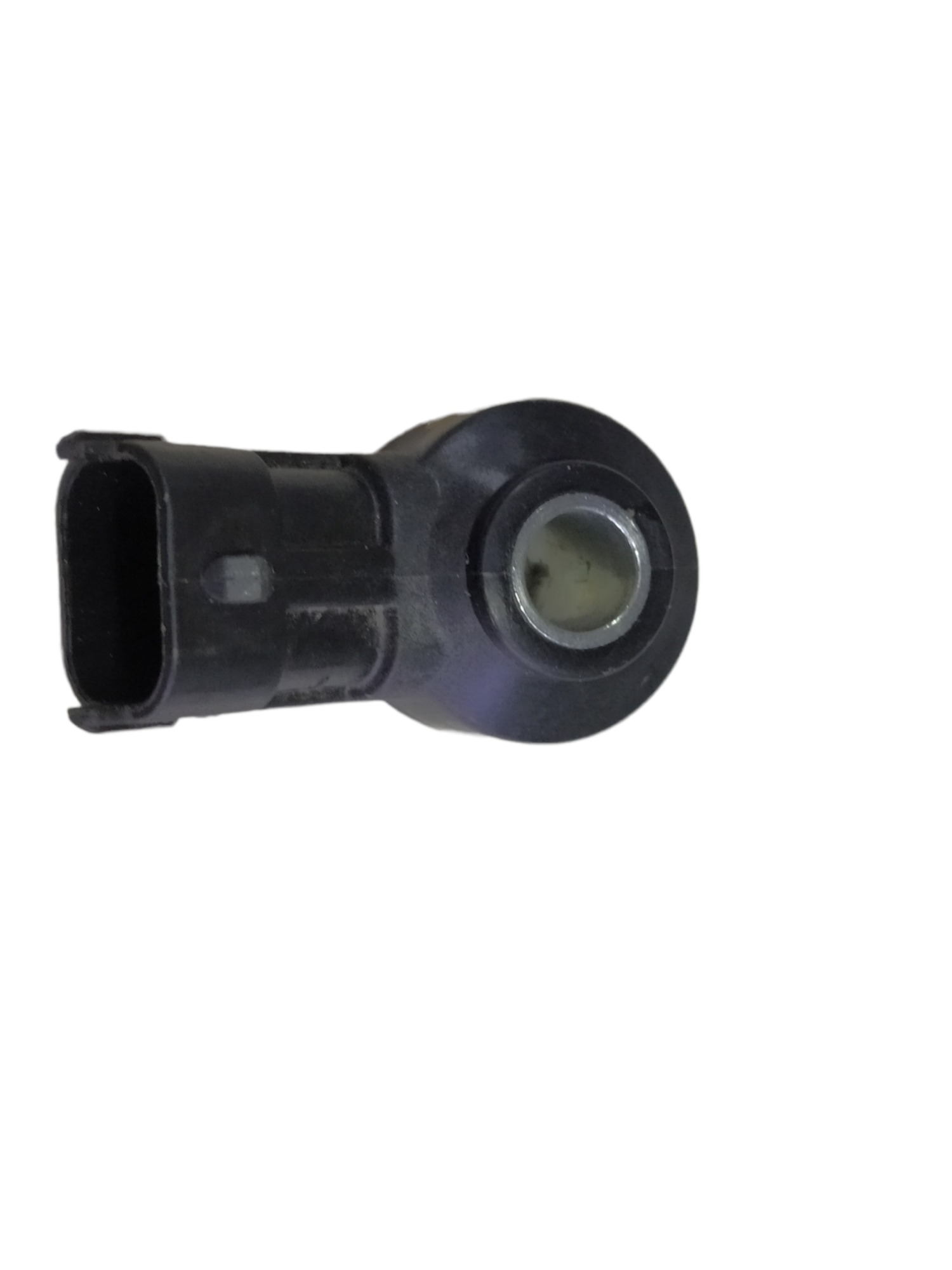 Sensor Detonação Lifan X60 1.8 16v 2015 Frks2995 V466 3