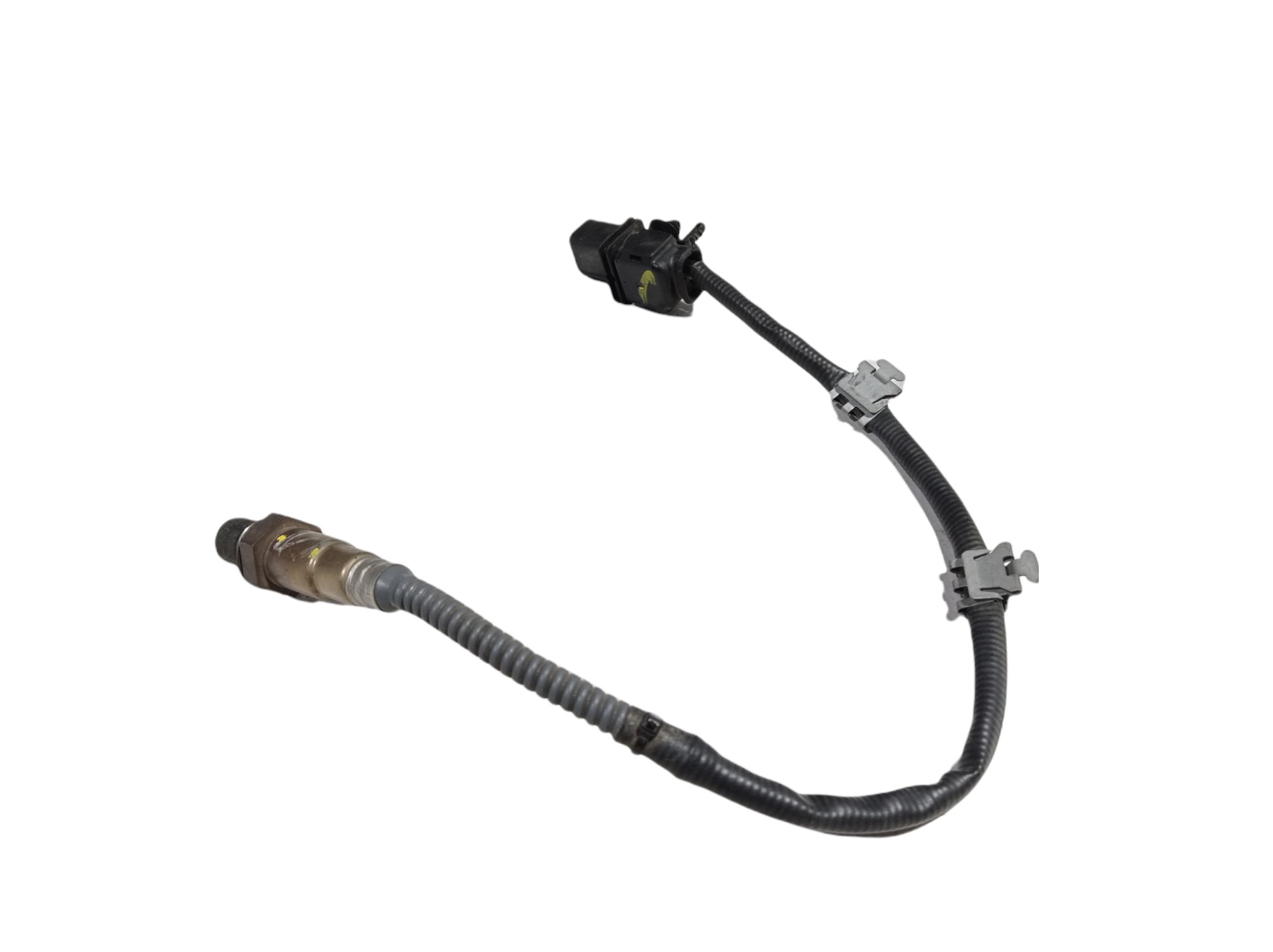 Sonda Lambda Land Rover Discovery 4 0281004126 2011 V289 2