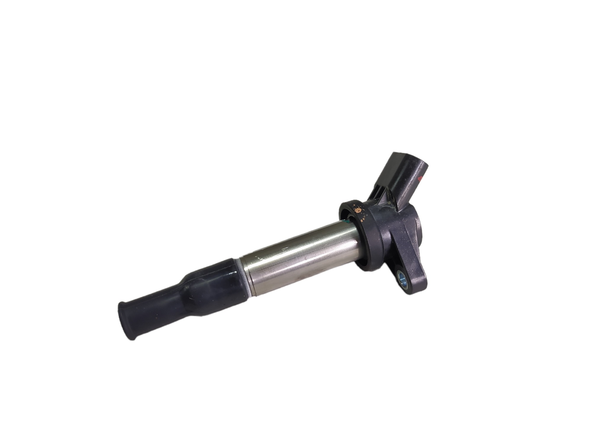Bobina Ignição Jac T50 1.6 16v 2019 28063913 V489 2