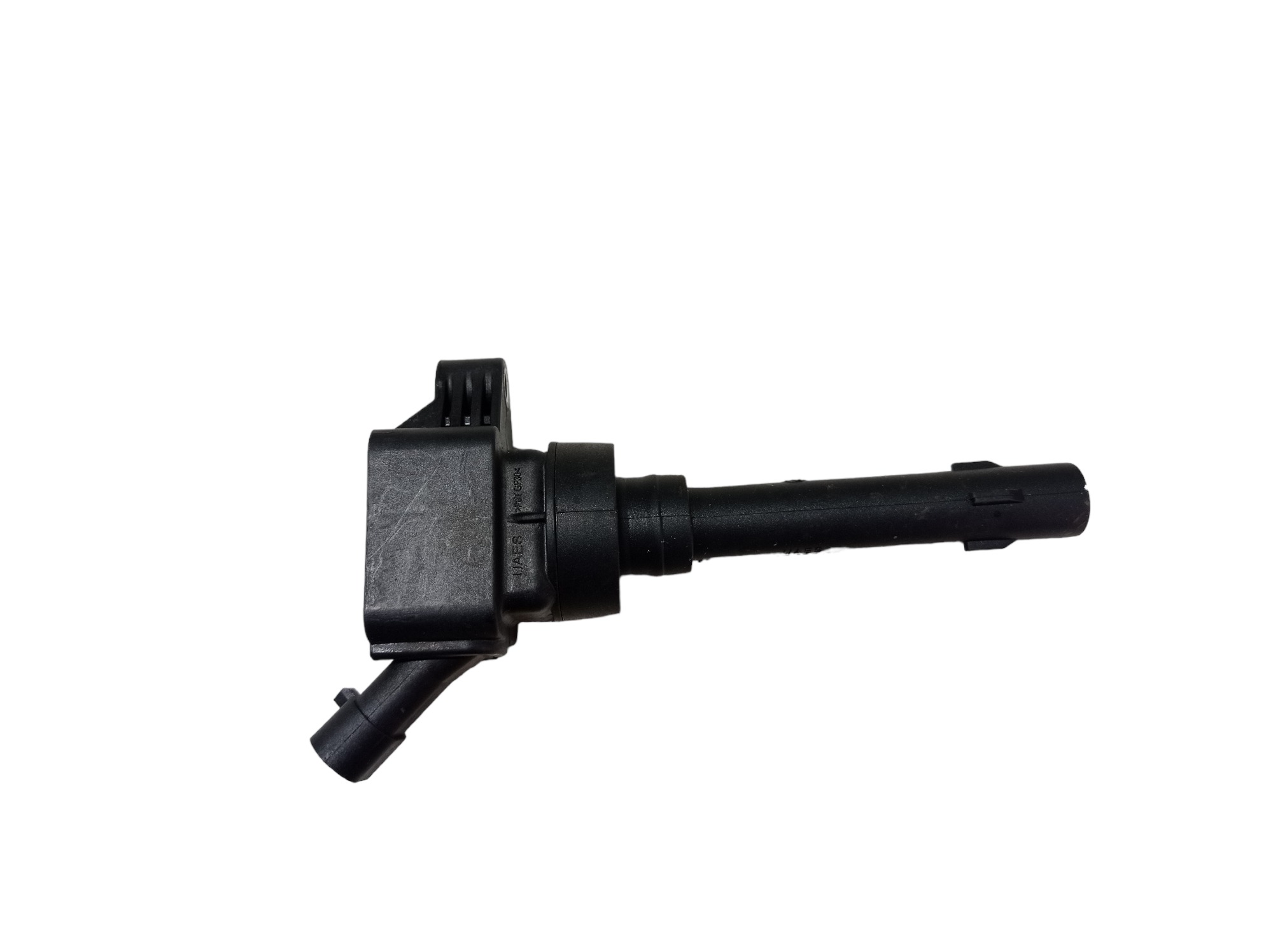 Bobina De Ignição Chery Arrizo 5 Rxt 1.5 2019 V558 3