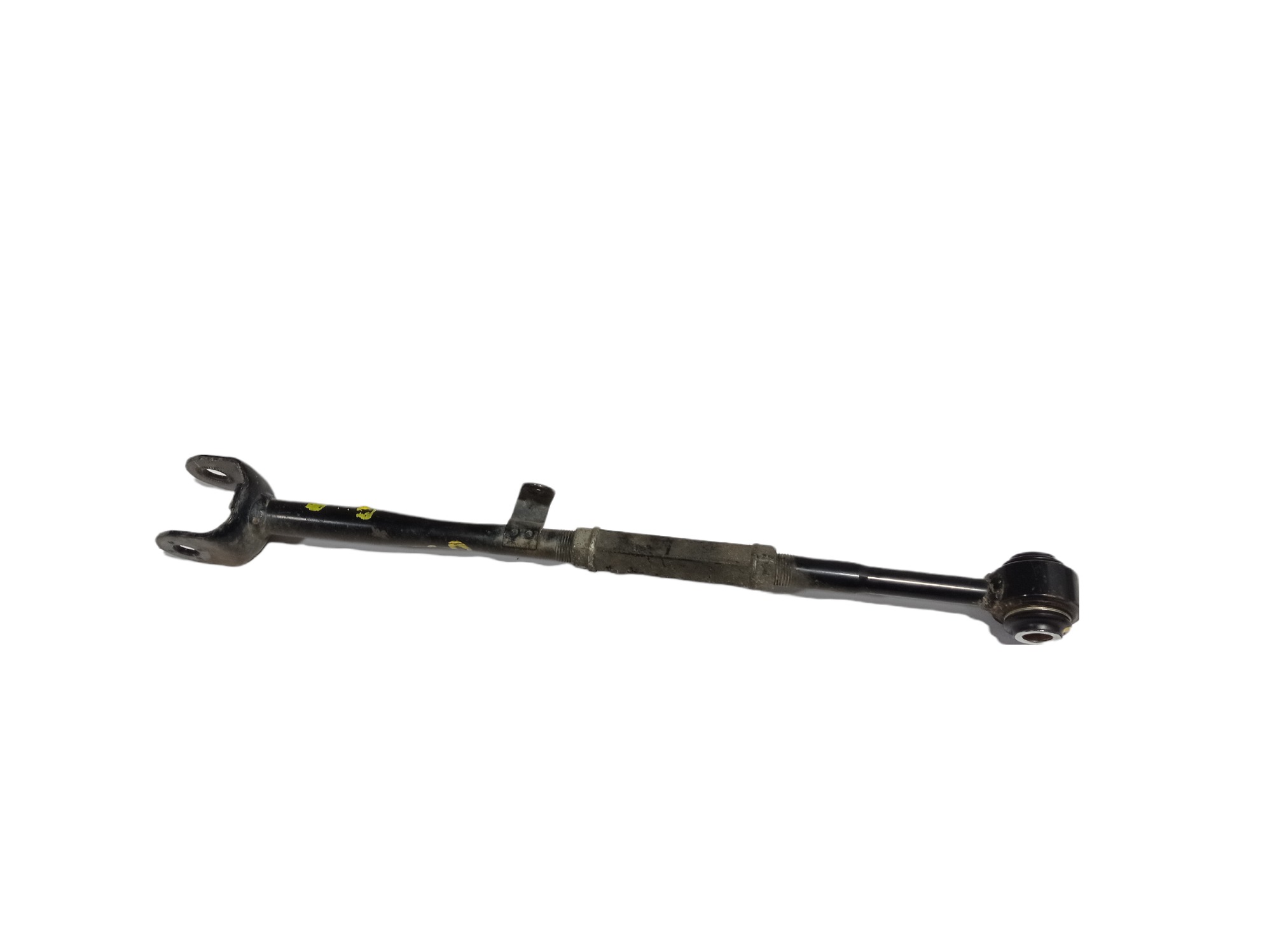 Braço Central Traseira Direita Lexus Es330 V357