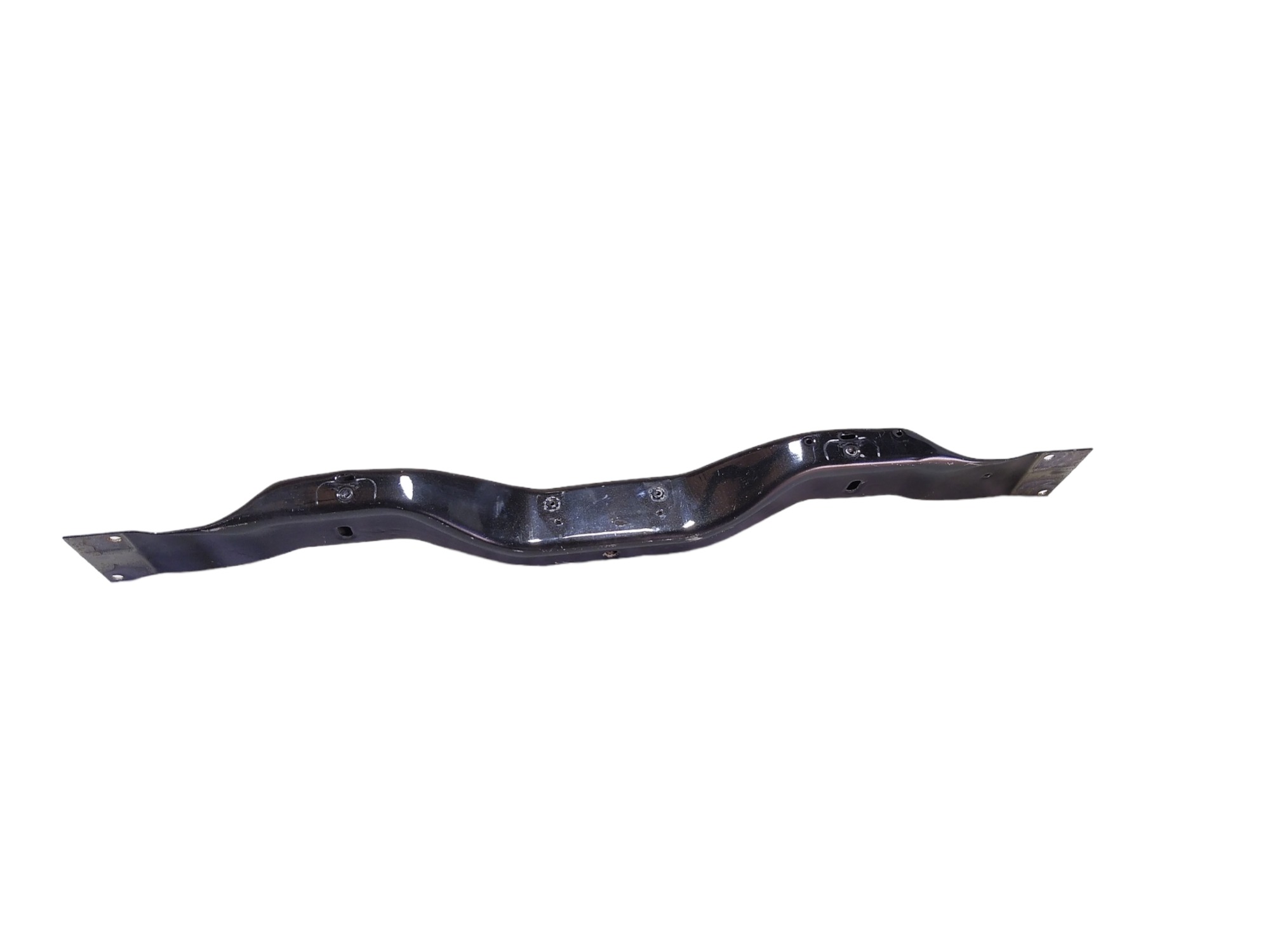 Mini Frente Painel Frontal Grand Caravan 3.3 V6 2006 V487 6