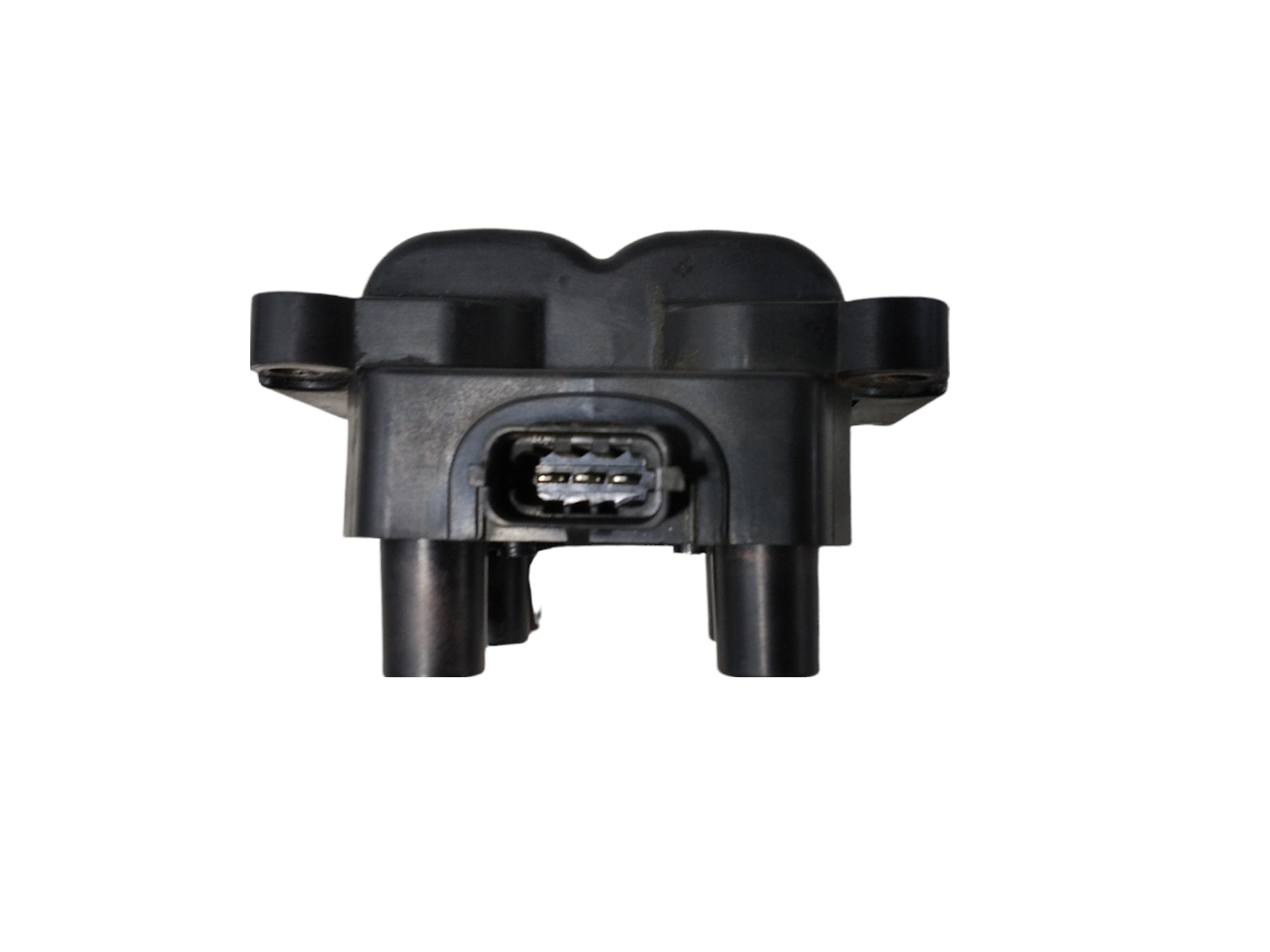 Bobina Ignição Fiat Siena B10014mm V184 7