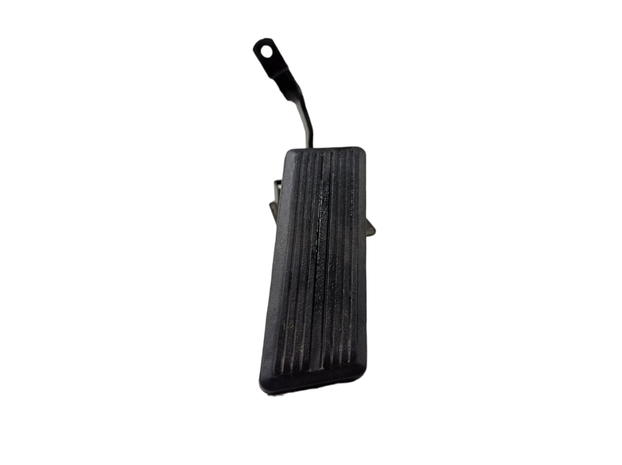 Pedal Acelerador Chrysler Grand Caravan 3.3 2006 V487 4