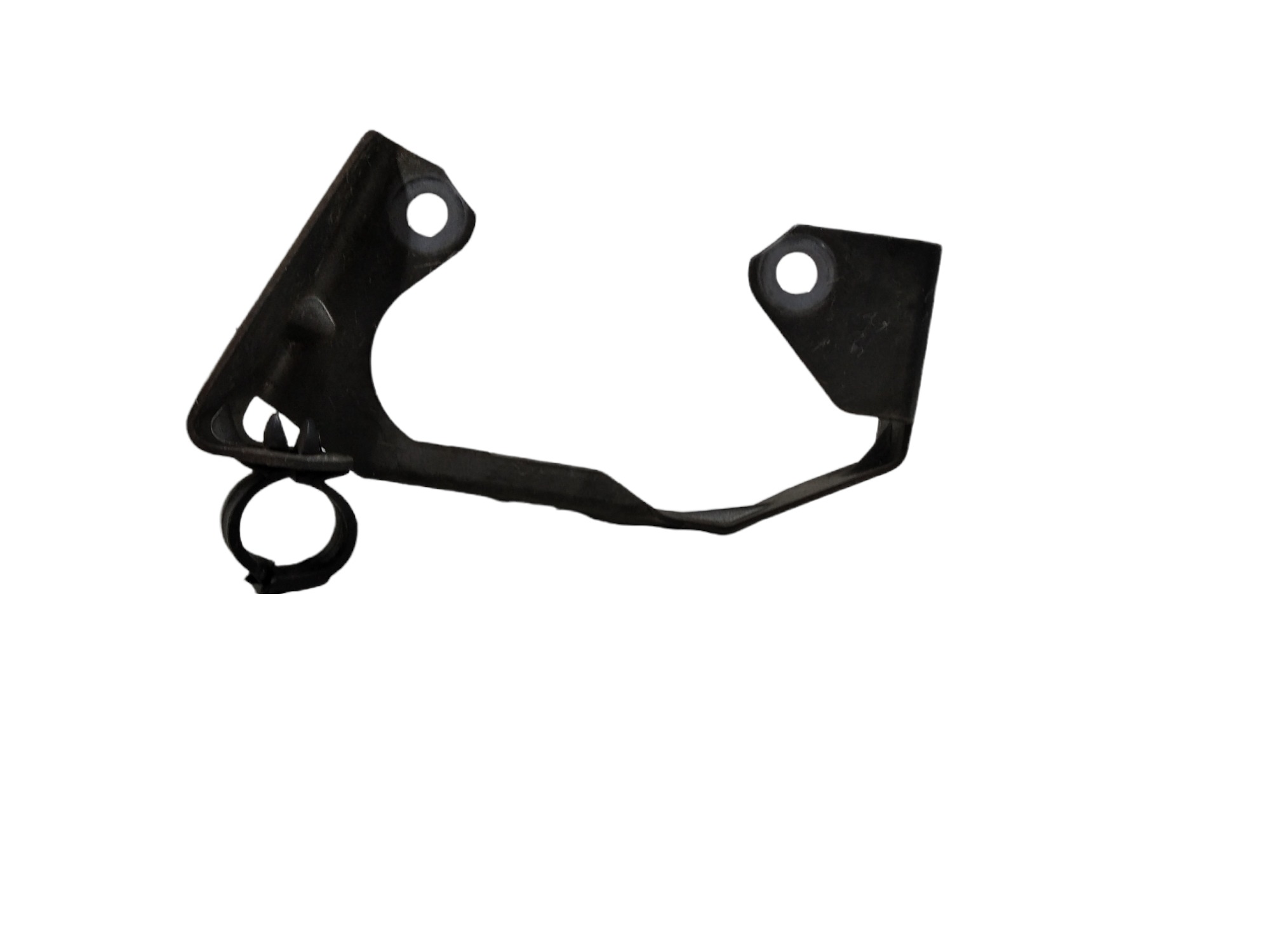 Suporte Tbi Volvo S40 T4 2002 V54 5