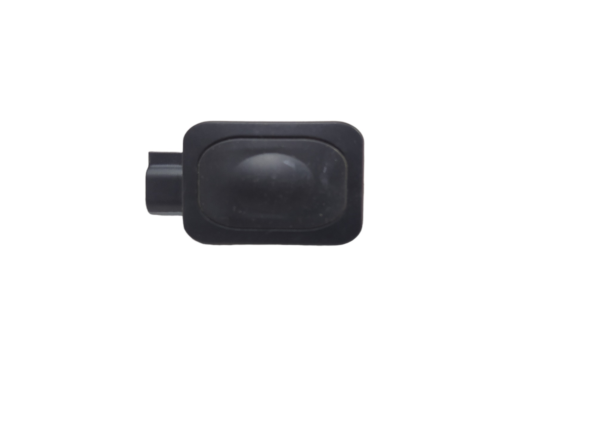 Sensor Botão Abertura Tampa Traseira Range Evoque 22 V572 6