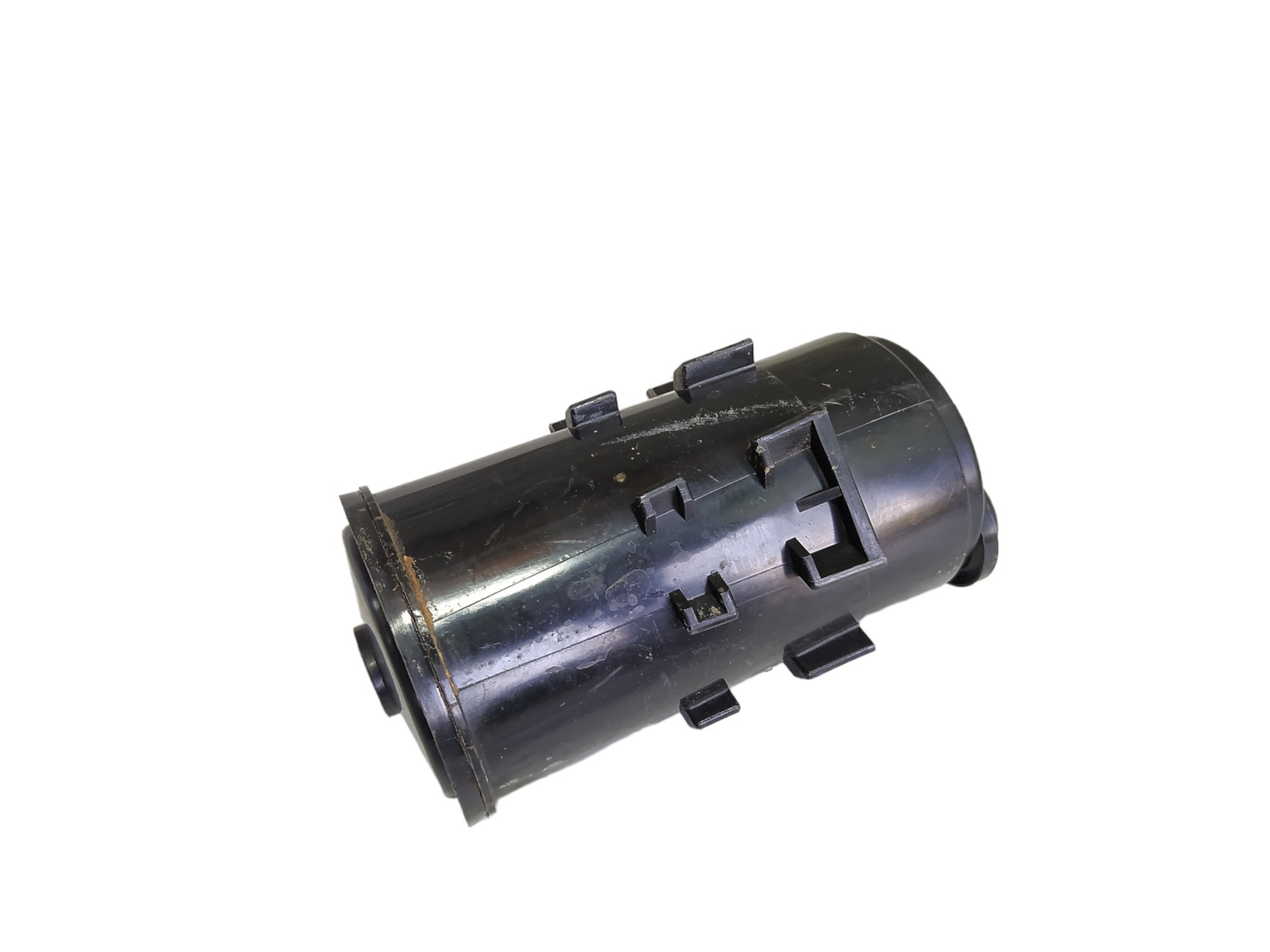 Cânister Honda Civic Lx 1.6 2000 90b73q V427 2
