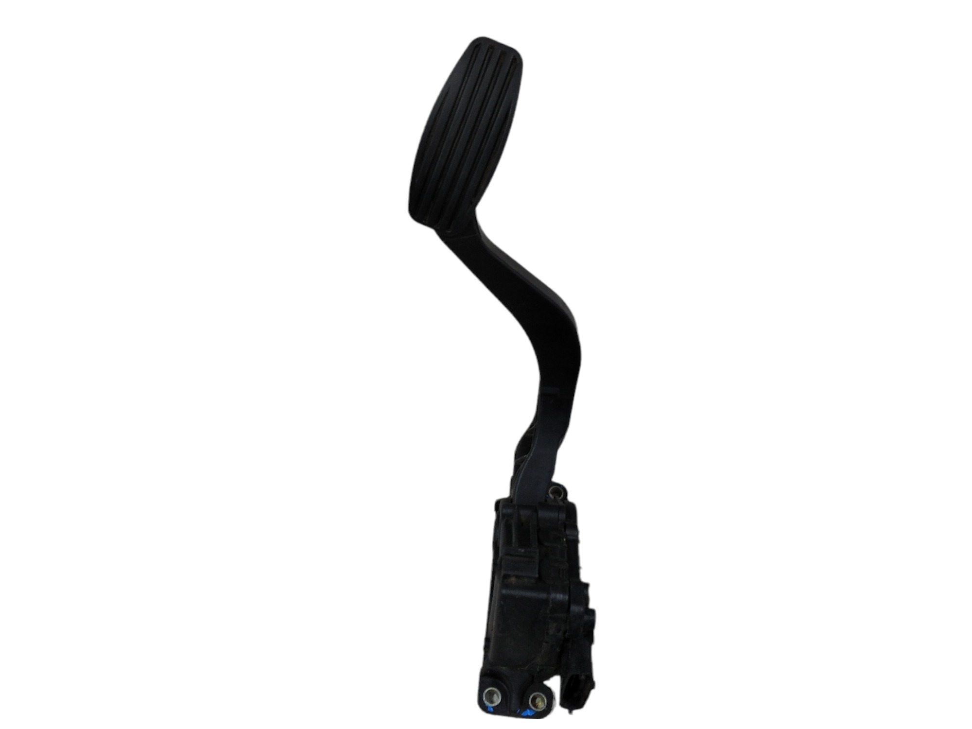 Pedal Acelerador Fiat Palio Siena Palio Weekend Idea V243 1