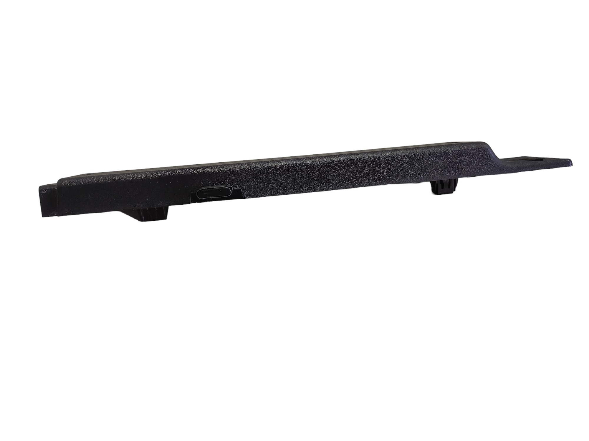 Acabamento Porta Malas Direito Land Rover Discovery 5 V562 3