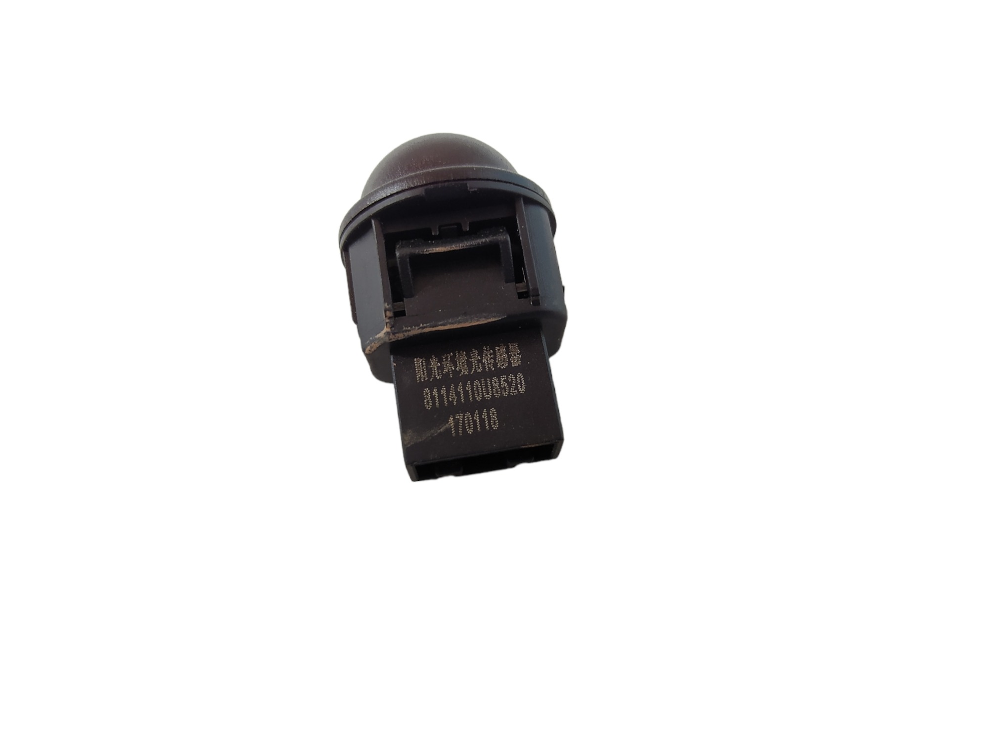 Sensor Crepuscular Jac T50 2017 2021 V489 3