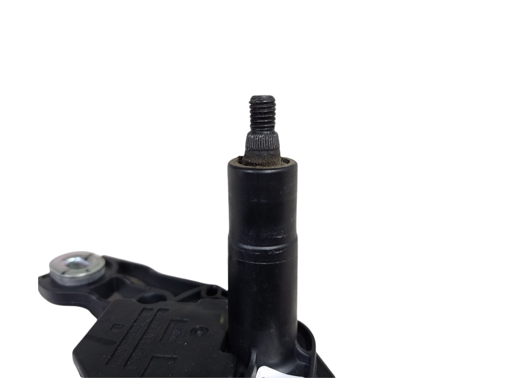 Motor Limpador Parabrisa Traseira Vw Tiguan 2018 A 2021 V419 1
