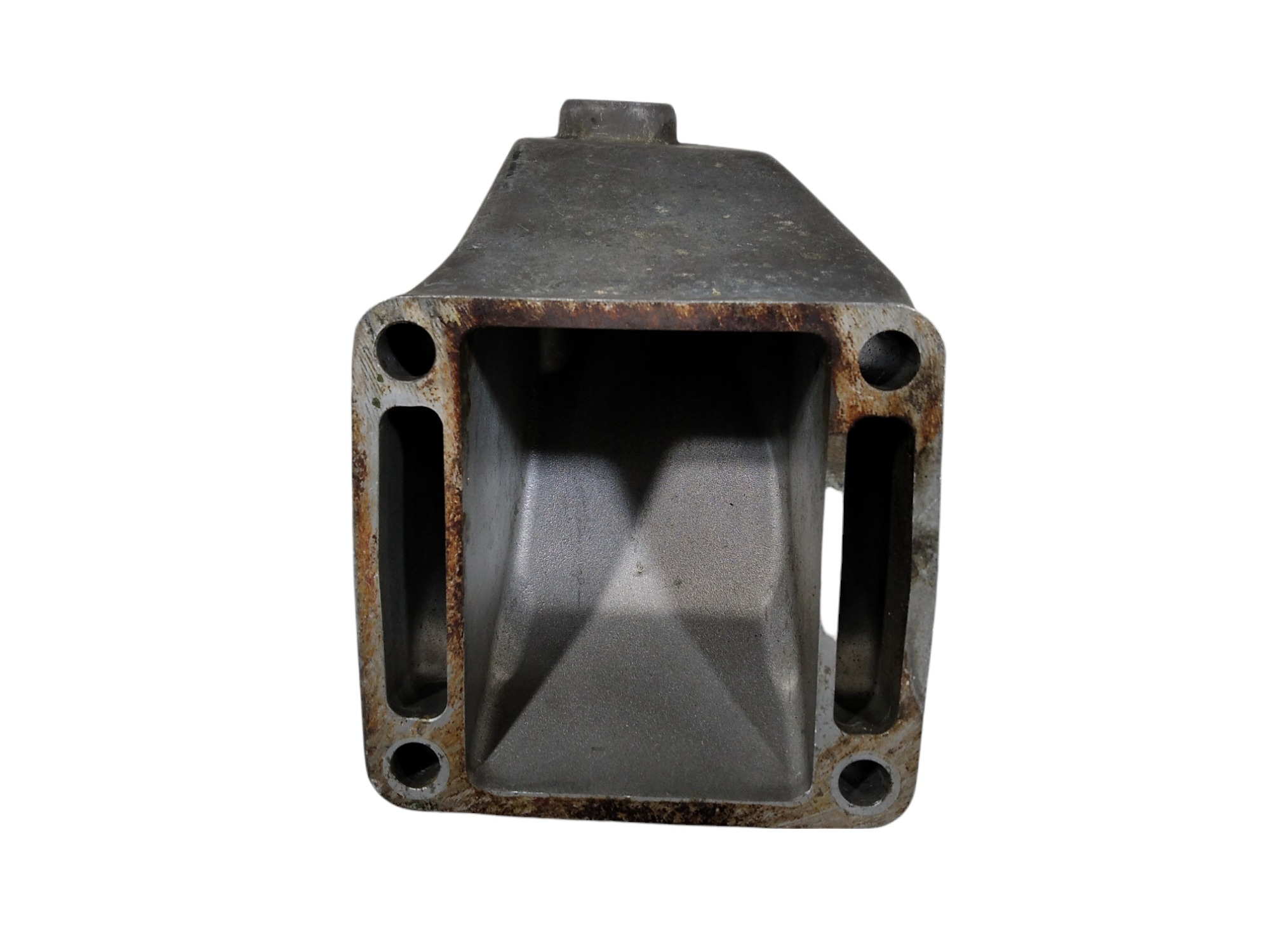 Suporte Coxim Motor Mercedes C280 1994 1999 1042230804 V77 5