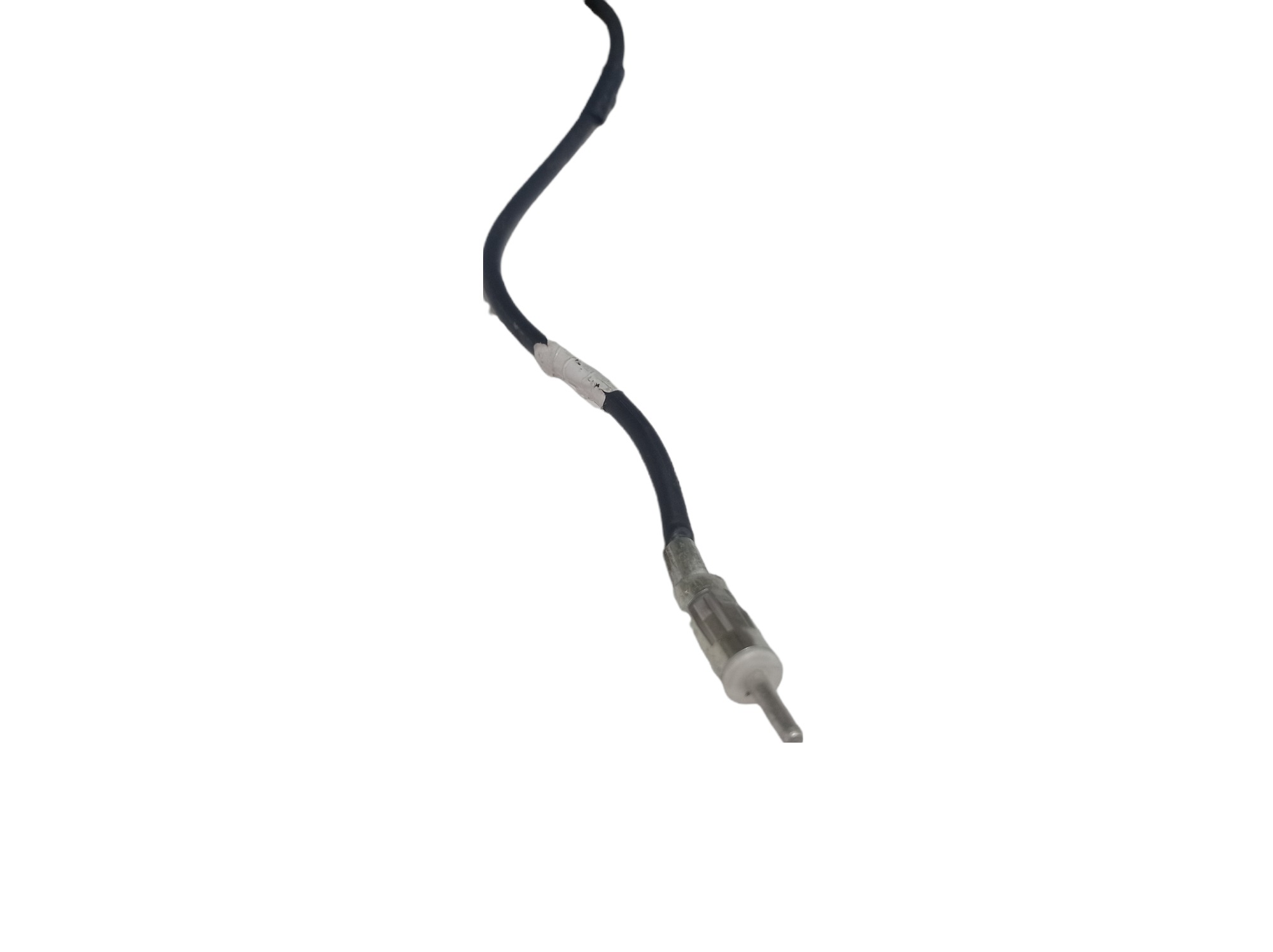 Chicote Antena Teto Vw Golf 1.6 Sportline 2007 2012 V435 5