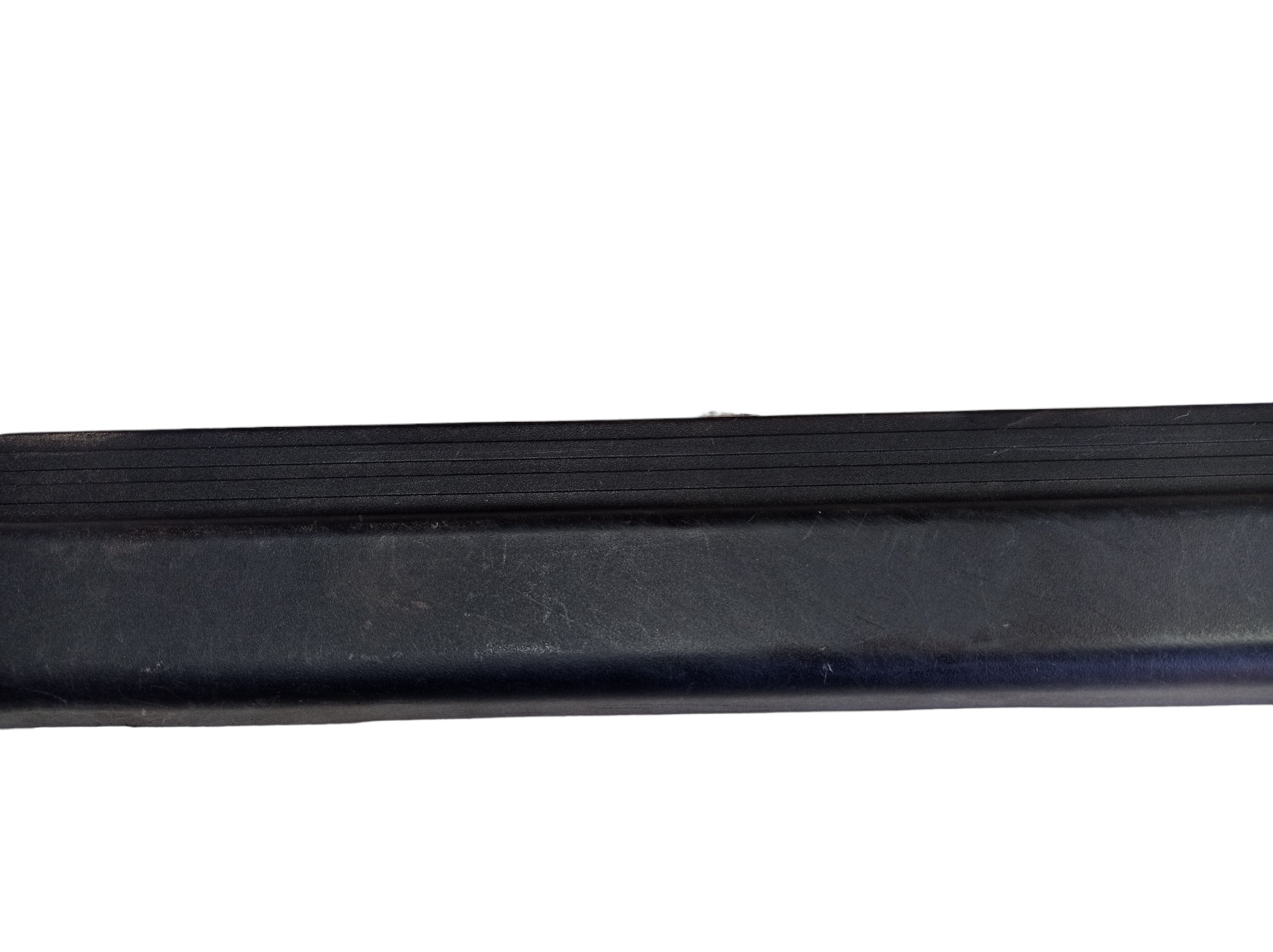 Soleira Dianteira Esquerda Lifan 530 2015 V567 Preto 5