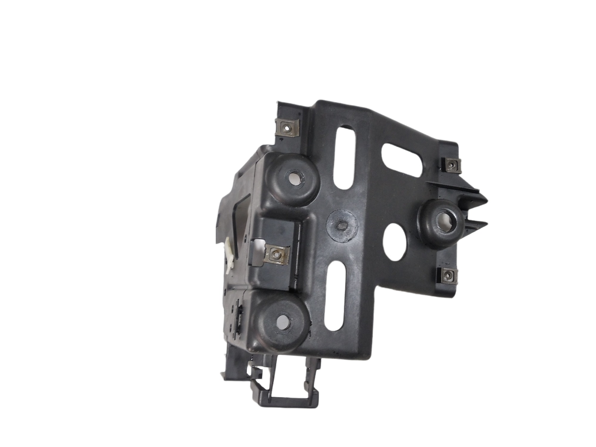 Suporte Painel De Instrumentos Grand Caravan 2003 V458 3