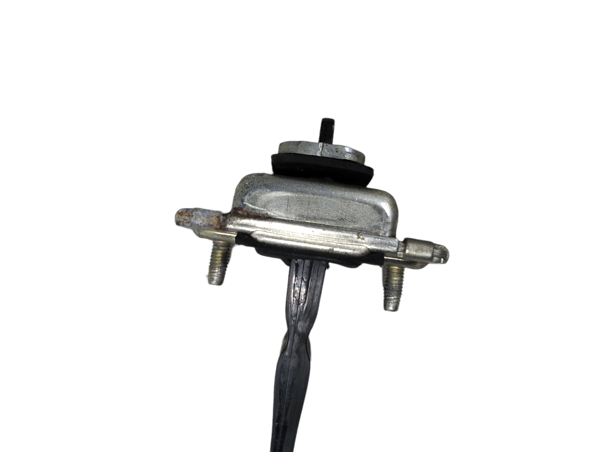 Limitador Porta Traseiro Esquerdo Gm Spin 2013 V318 7