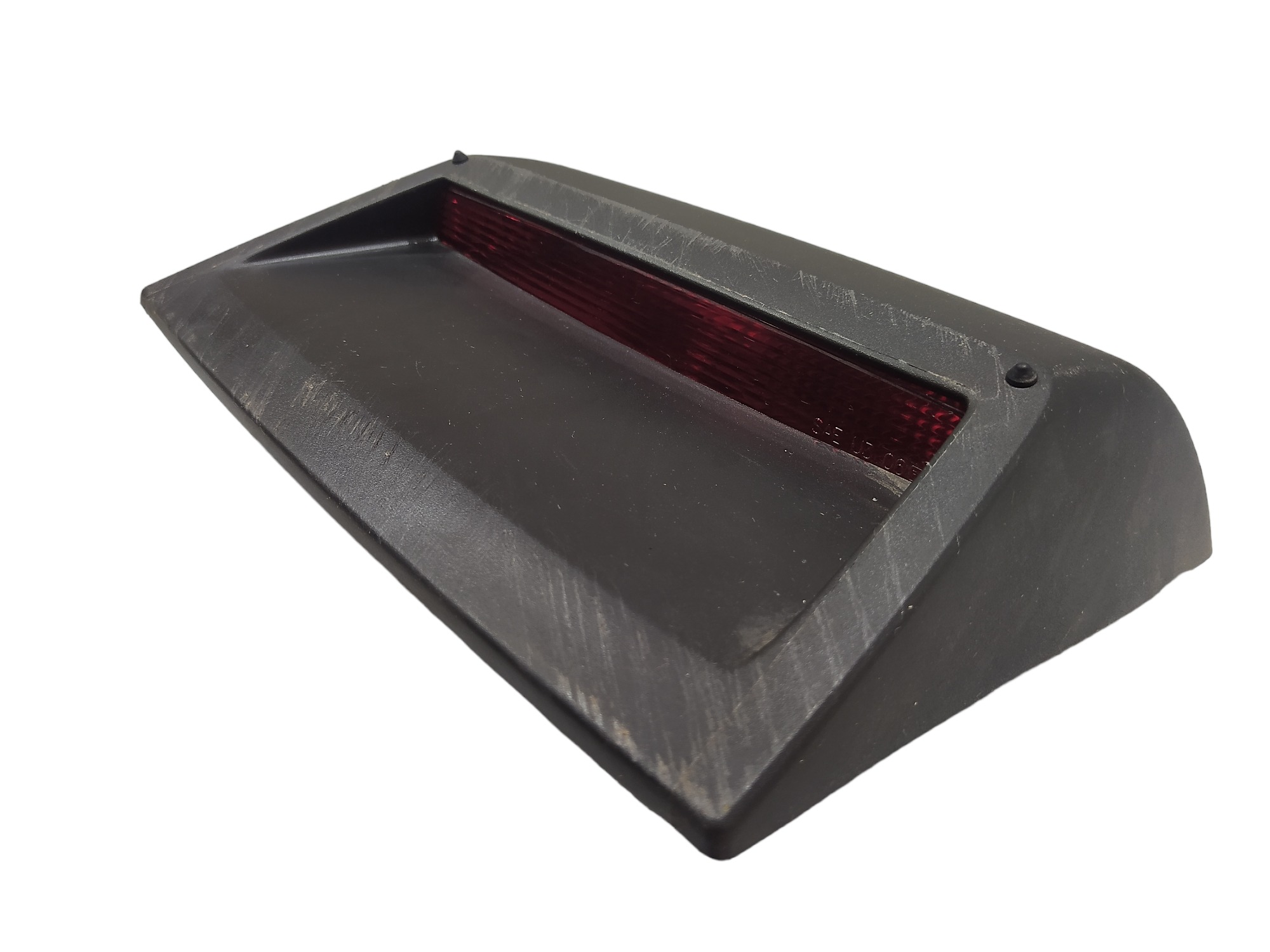 Break Light Luz Freio Ford Fusion 2007 V560 6e5313a613ag 3