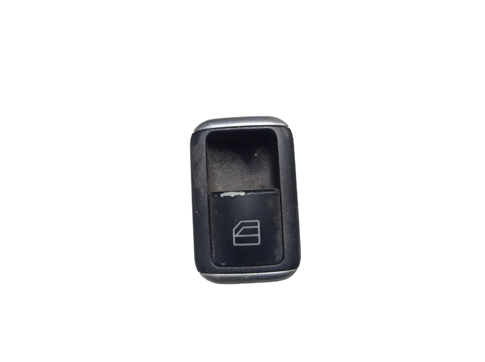Botão Vidro Traseiro Direito Mercedes Gla 200 2016 V568 4