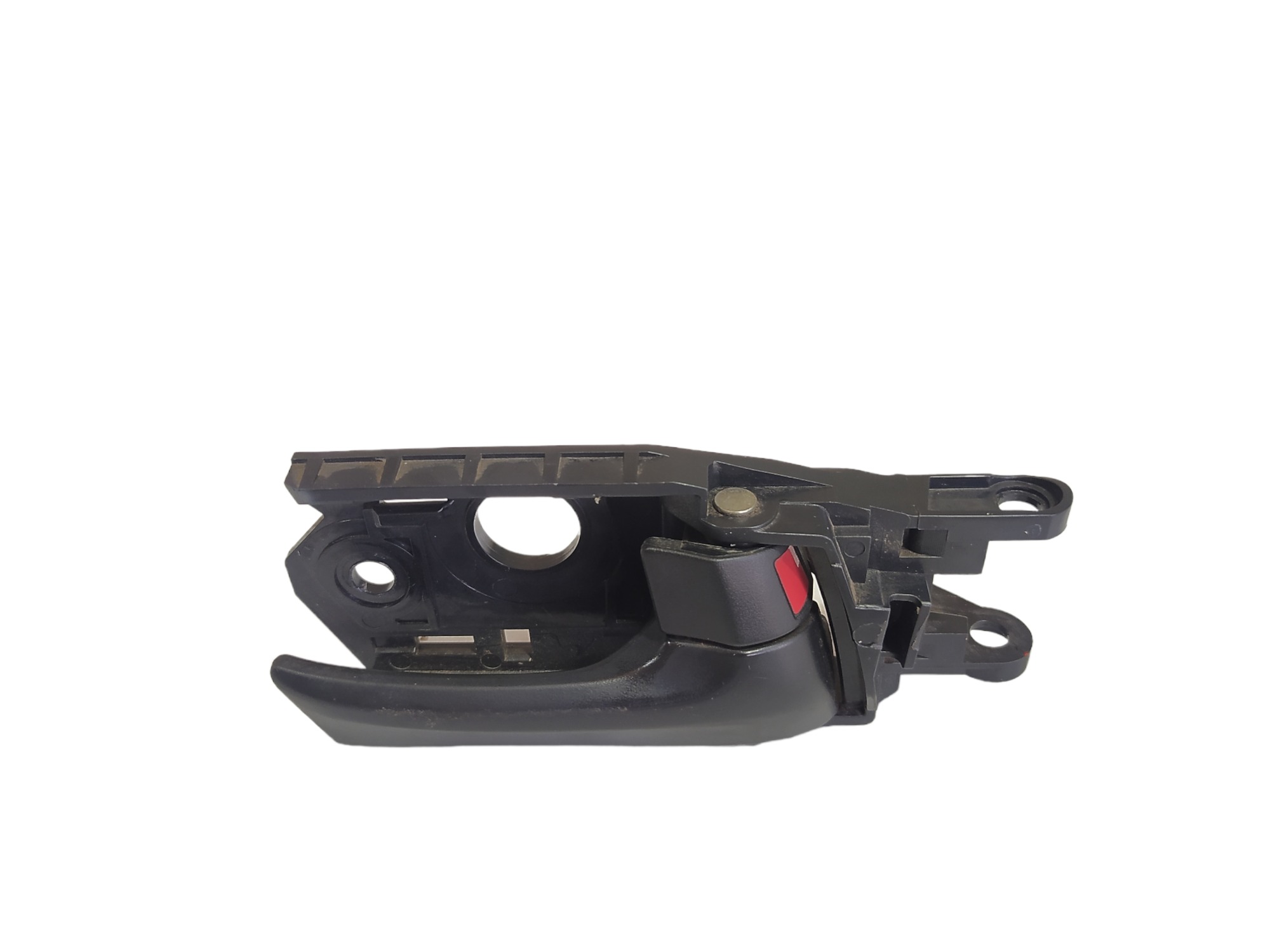 Maçaneta Interna Dianteira Direita Honda City Dx 2011 V477 5