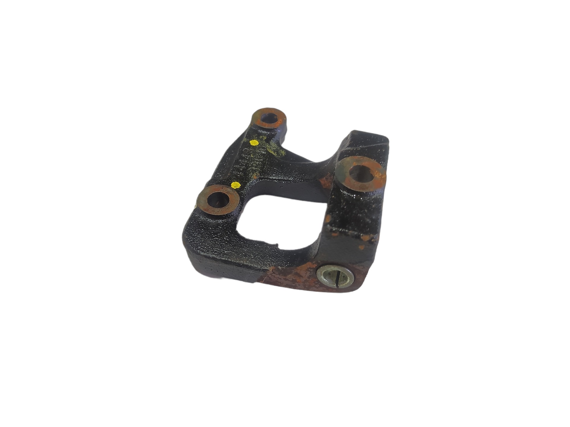Suporte Bomba Lexus Es300 3.0 1993 V571 5