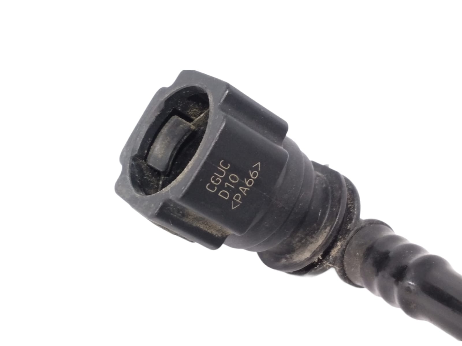 Válvula Canister Peugeot 307 2008 V369 3