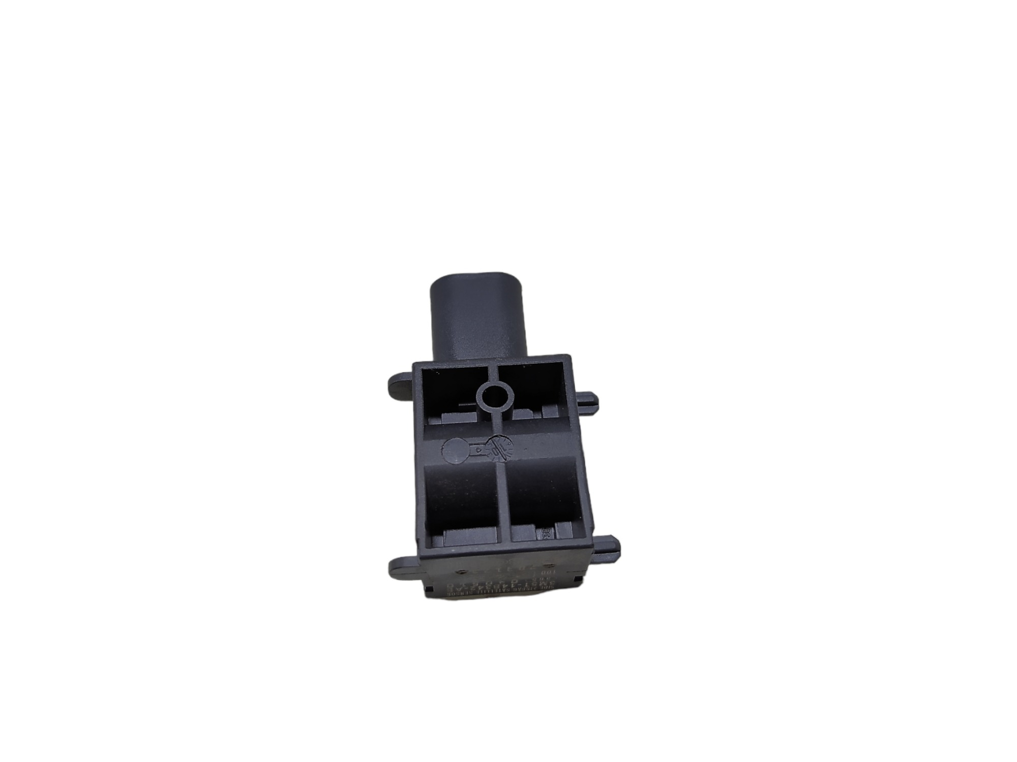 Sensor Traseiro Esquerdo Vogue 5.0 2011 V546 3m5t14b342ab 2