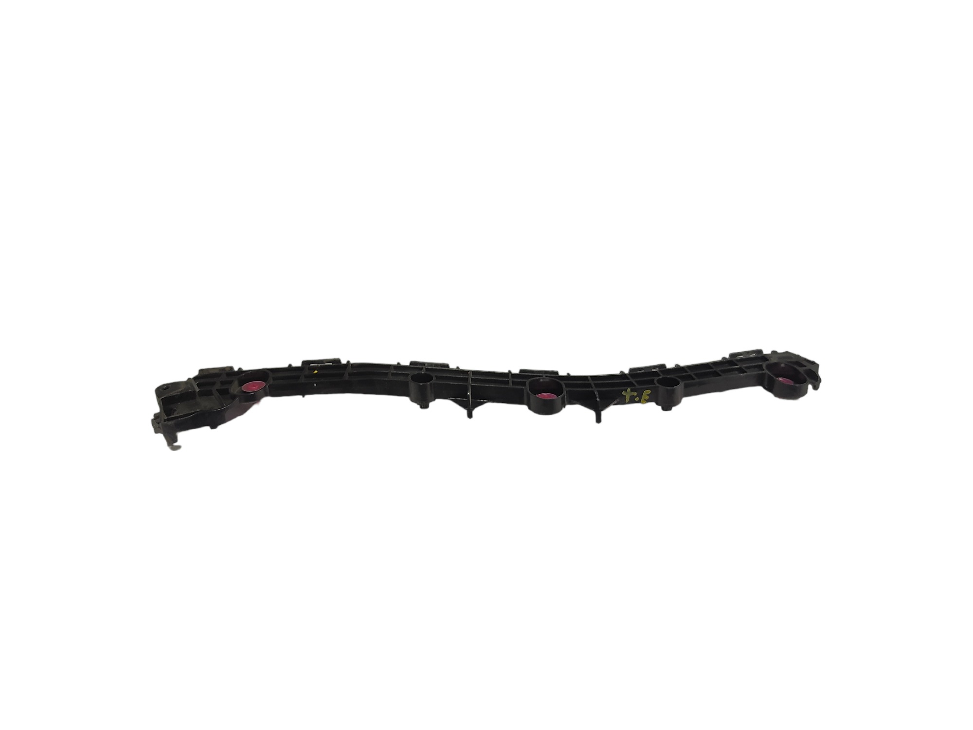 Guia Parachoque Traseiro Esquerdo Lexus Rx 3.5 2021 V576 5