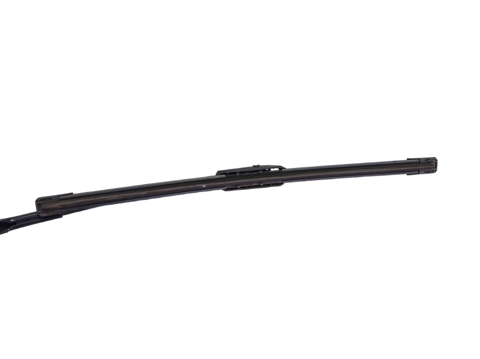 Braço Direito Limpador Para Brisa Lifan 530 2015 V567 1