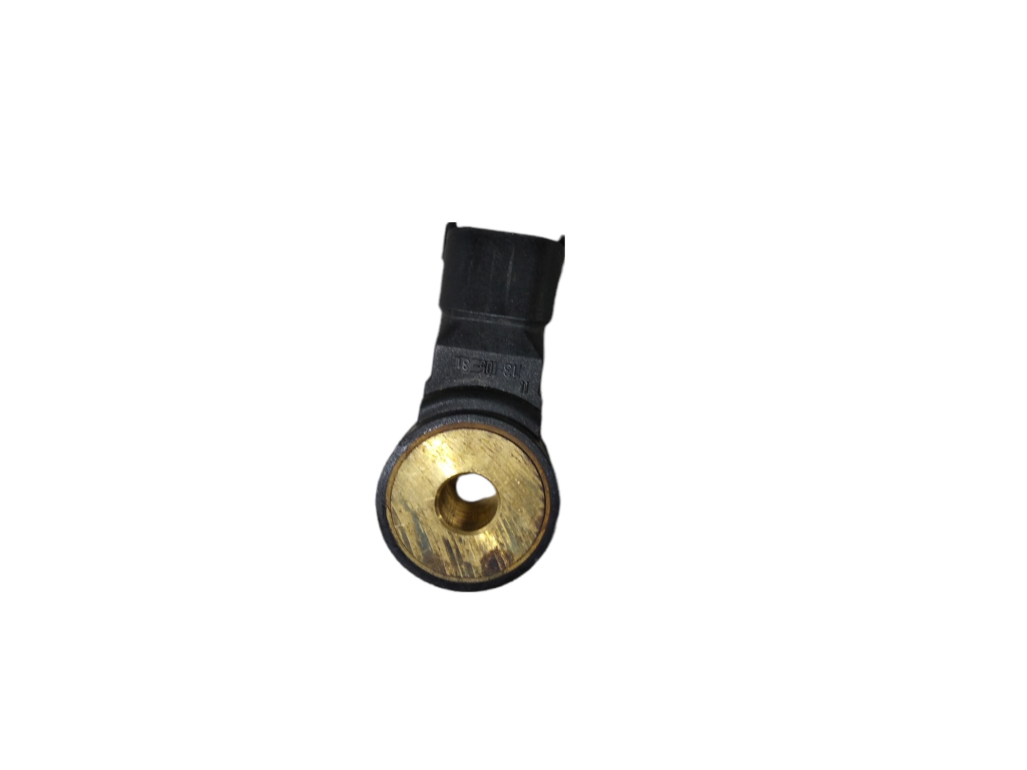 Sensor Detonação Gm Spin Agile Vectra Montana 1.8 2013 V318 6