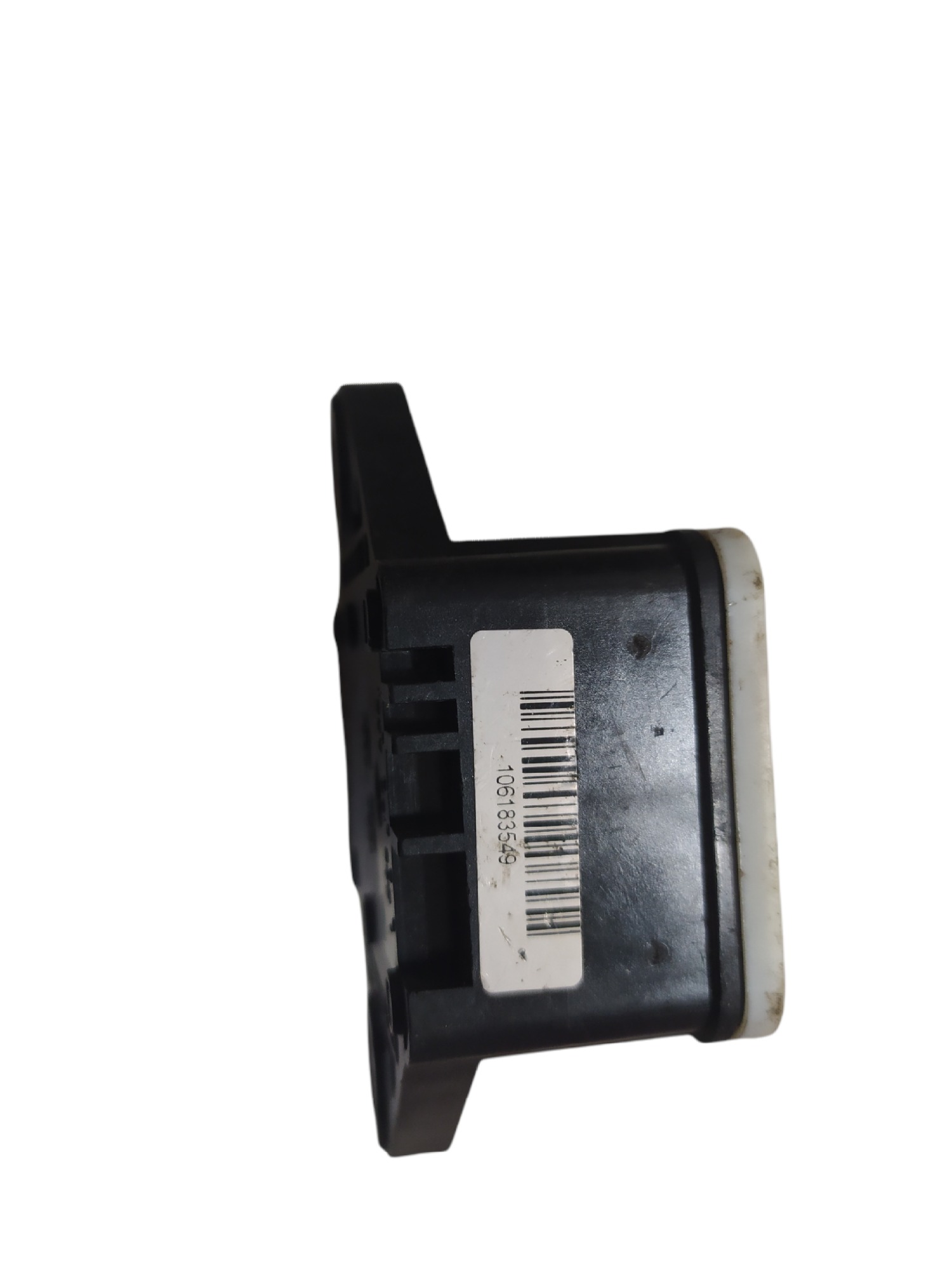 Modulo Sensor Estabilidade Sonata 2.4 Ref 0265005751 S5 1
