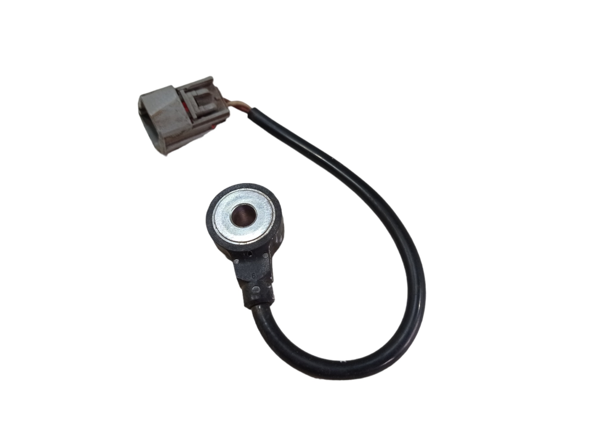 Sensor Detonação Range Rover Evoque 2017 167a12a699bb V548 5