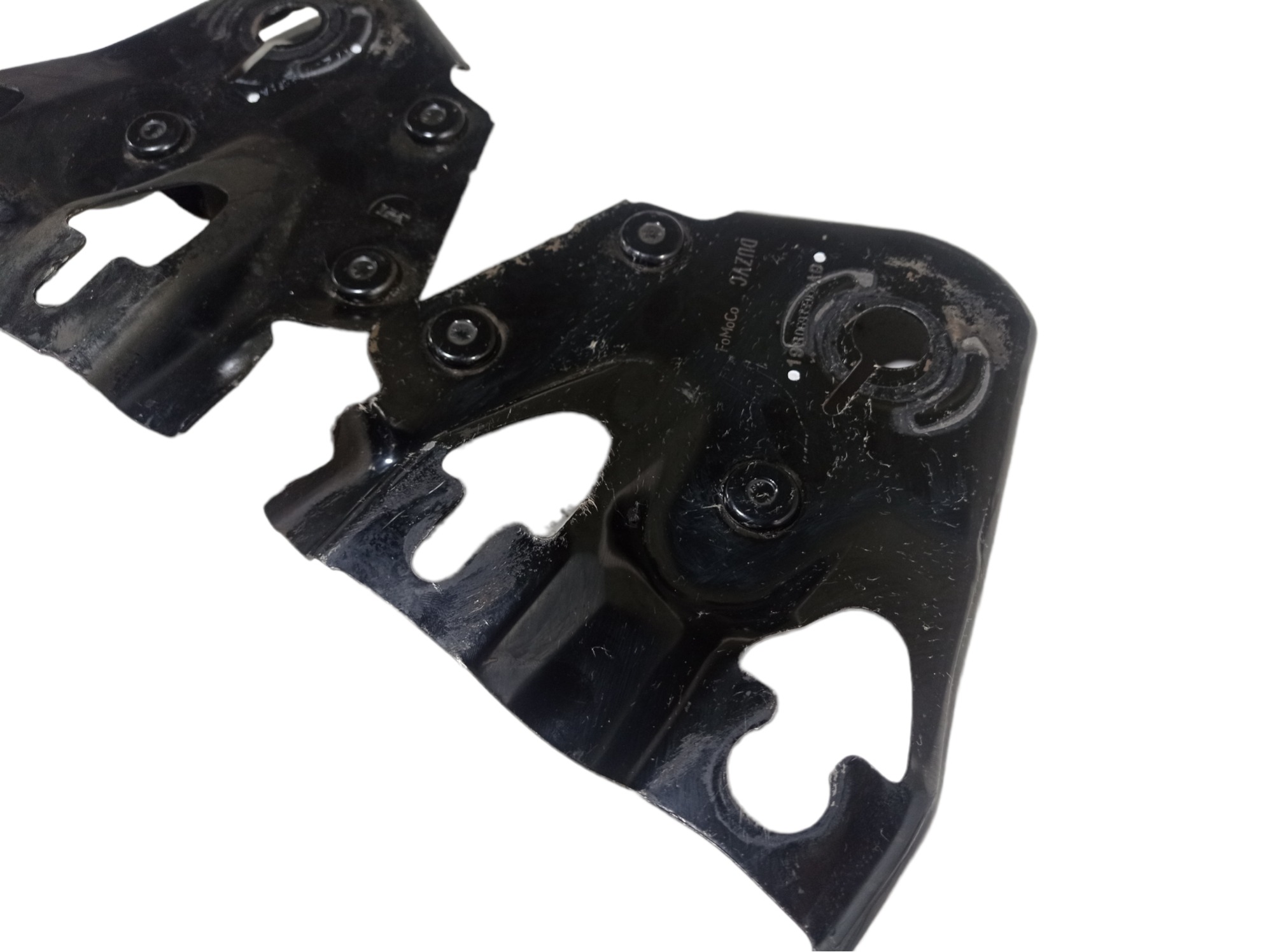 Suporte Quadro Agregado Ford Fusion 2015 V464