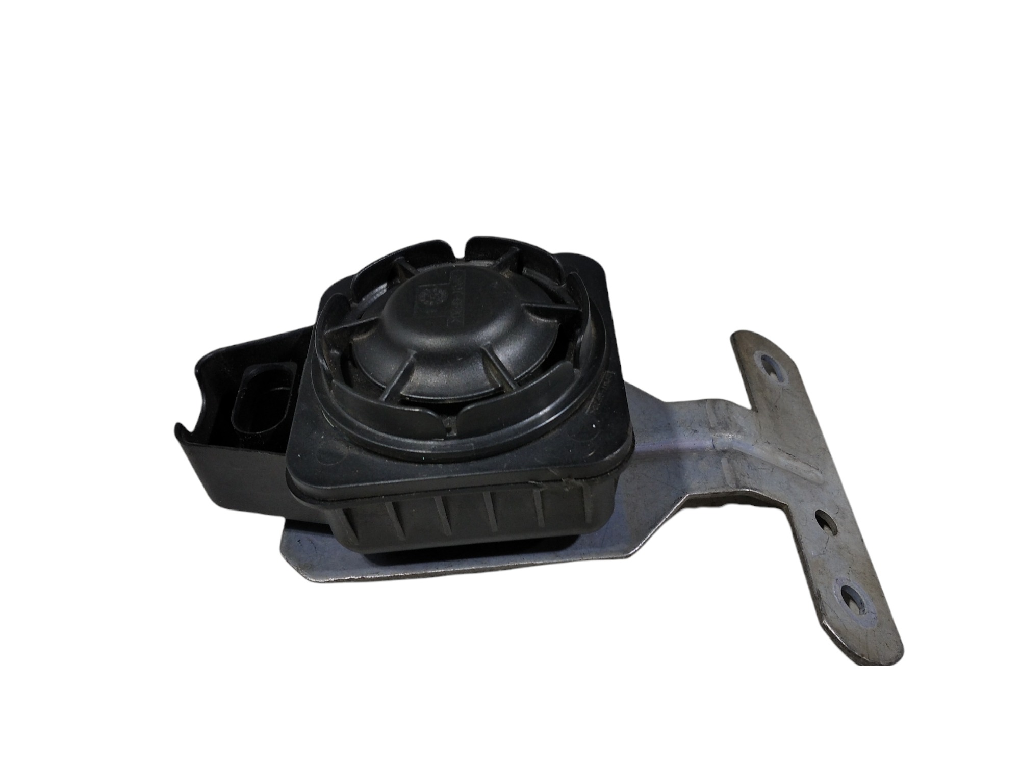 Sirene Alarme Vw Golf Tsi Gti Mk7 1.4 A3 2015 5q0951605 V293 2