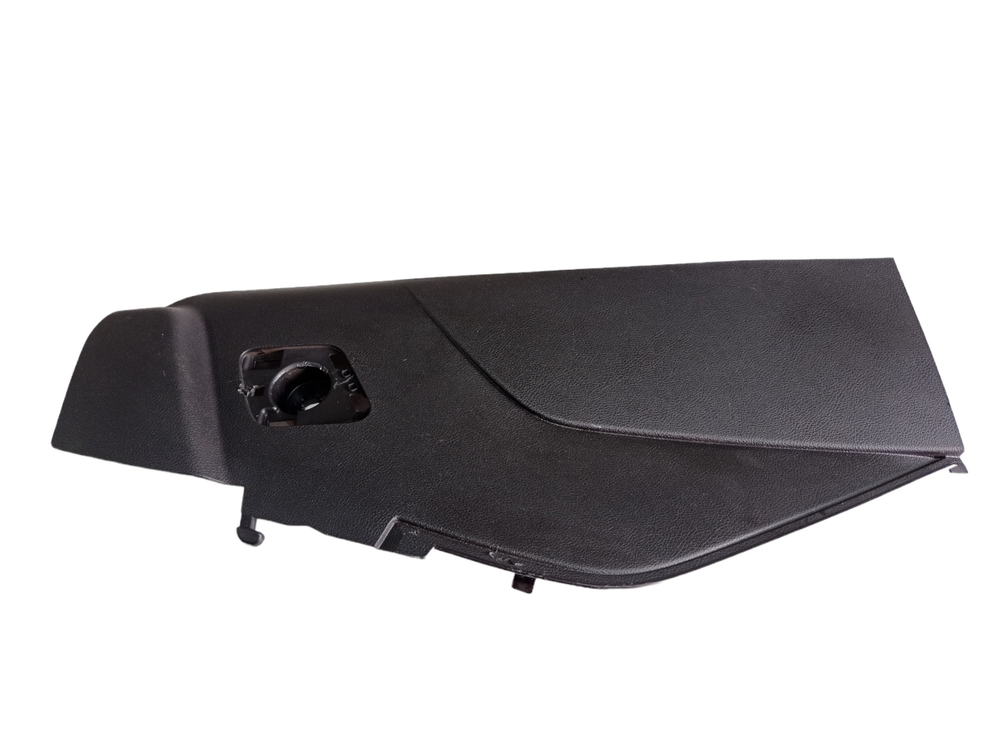 Acabamento Direito Console Central Focus Se 2014 V476 5