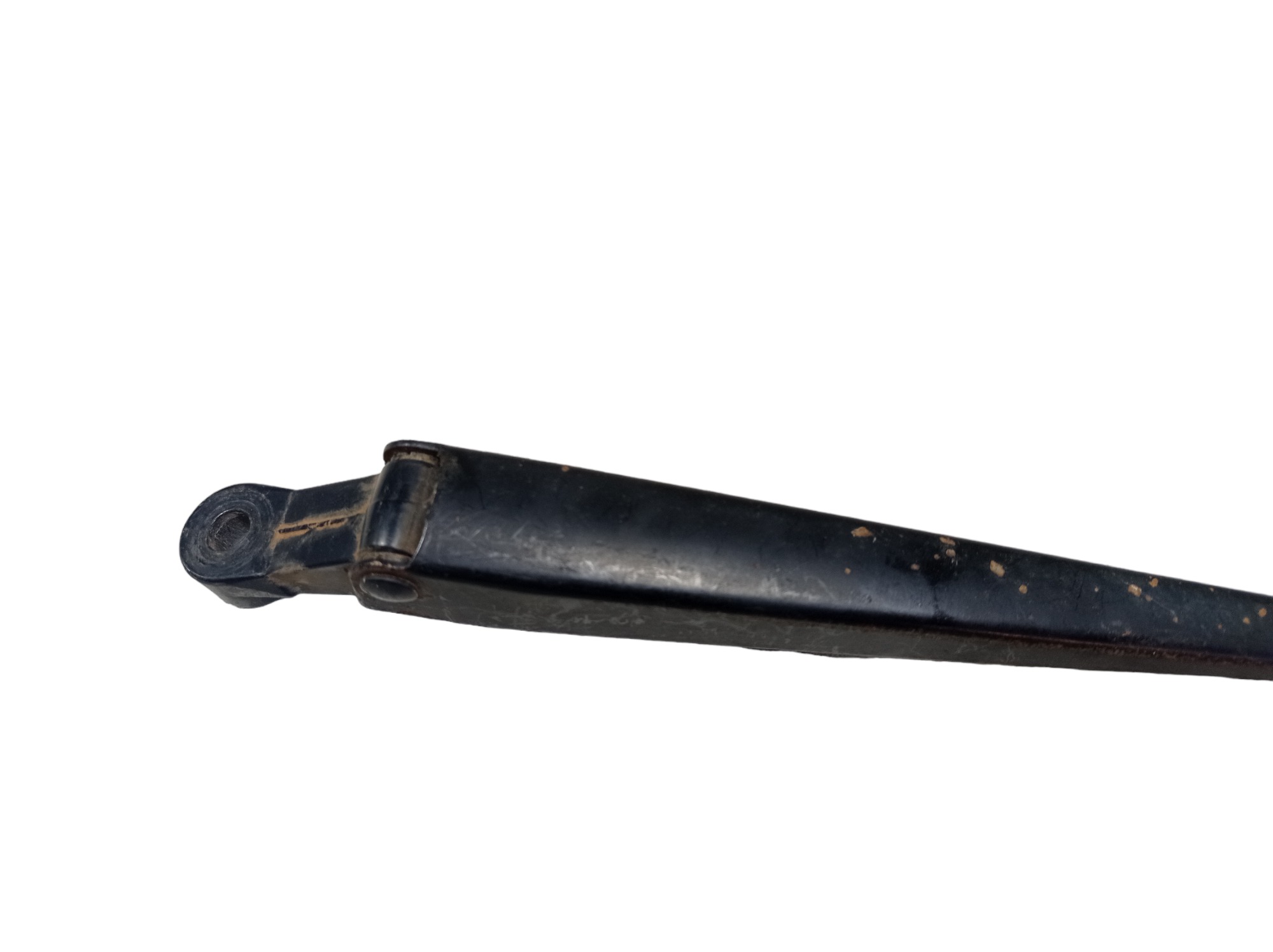 Haste Direito Limpador Vw Gol G2 G3 G4 2011 5w095541 Vl 6