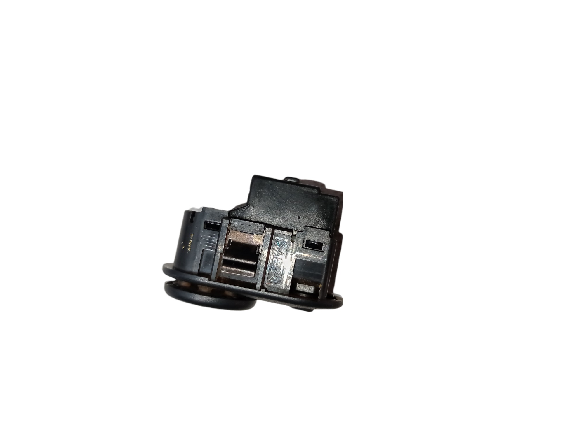 Comando  Retrovisor Elétrico Gm Prisma Onix Spin 2015 V323 7