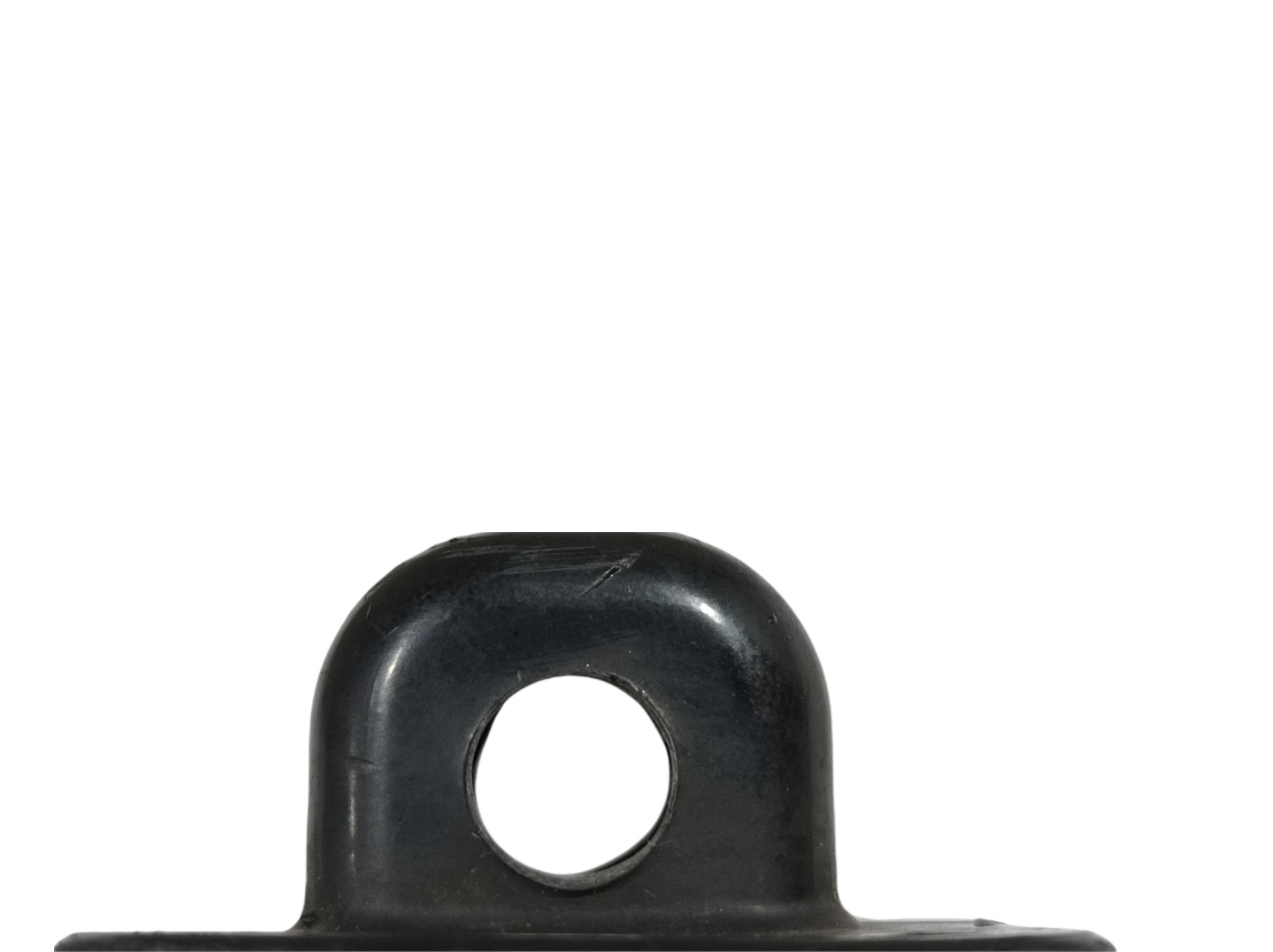 Suporte Haste Vareta Capô Gm Meriva 2005 V240 9