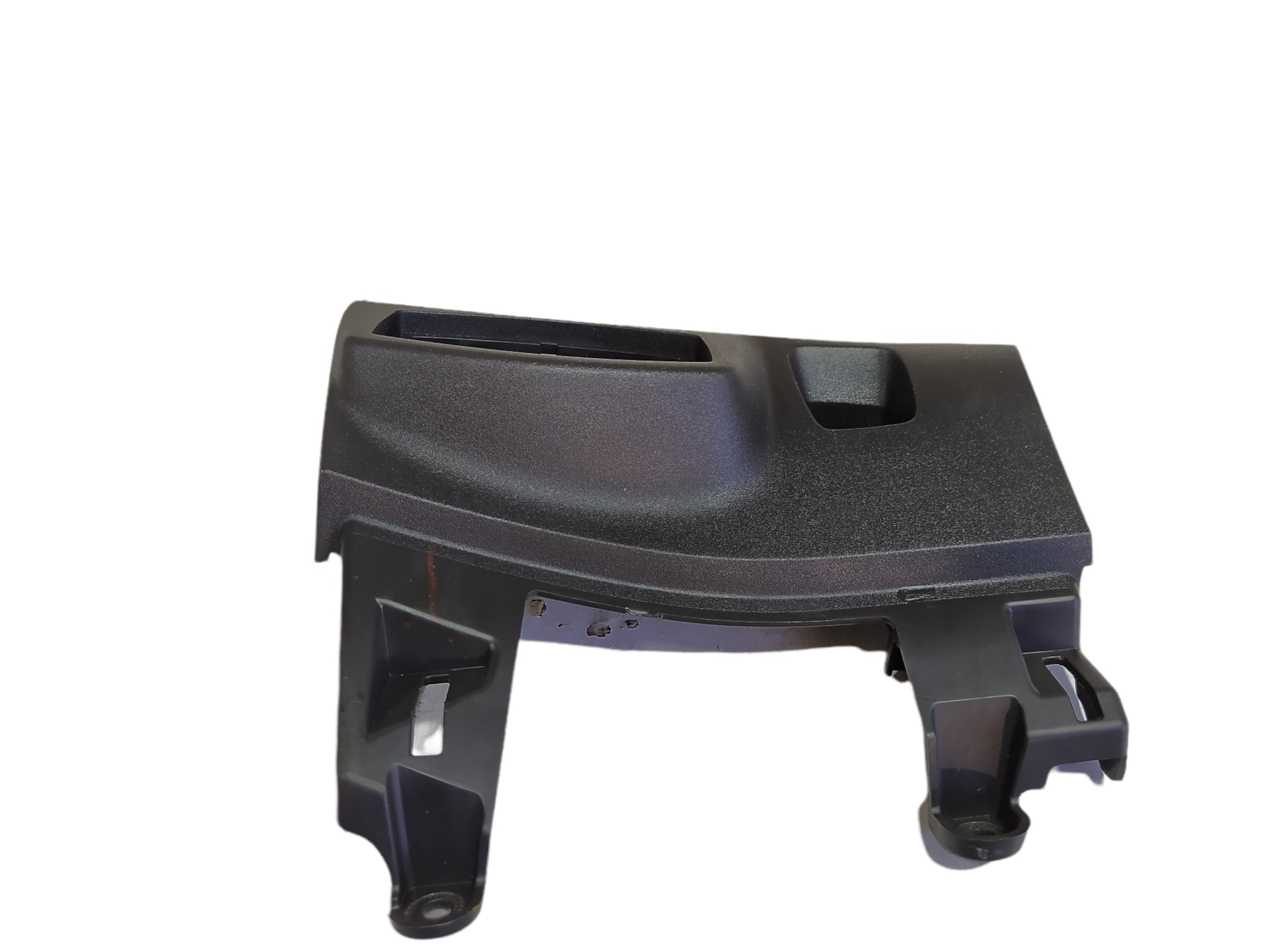Moldura Comando Luz Farol Ford Fusion 2013 A 2016 V464 1