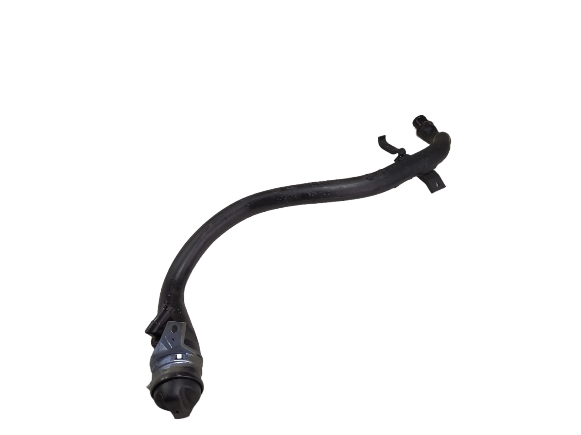 Gargalo Tanque Range Rover Vogue 5.0 2010 A 2012 V546 1
