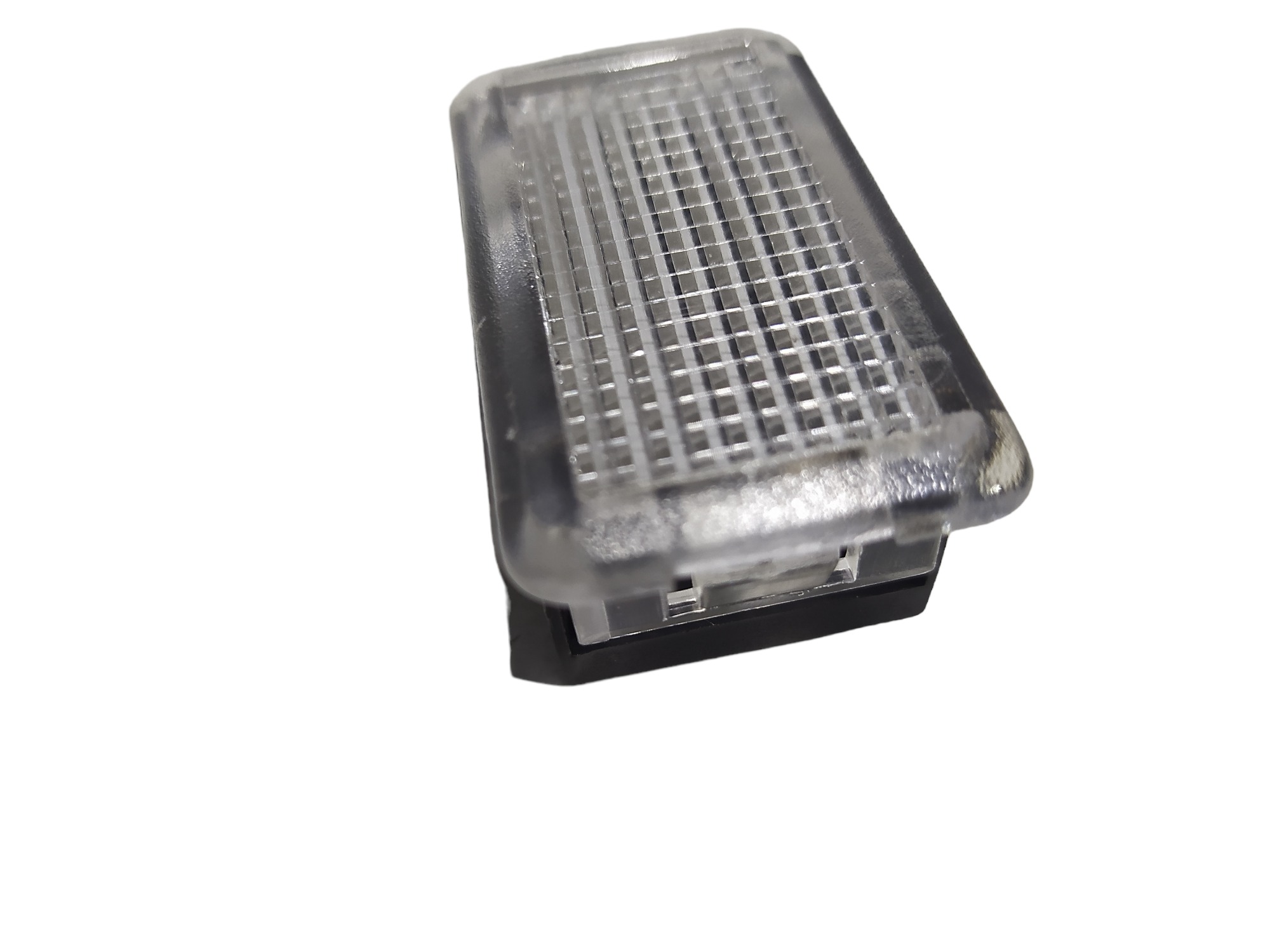 Luz Porta Luvas Hyundai Ix35 2019 V556 2