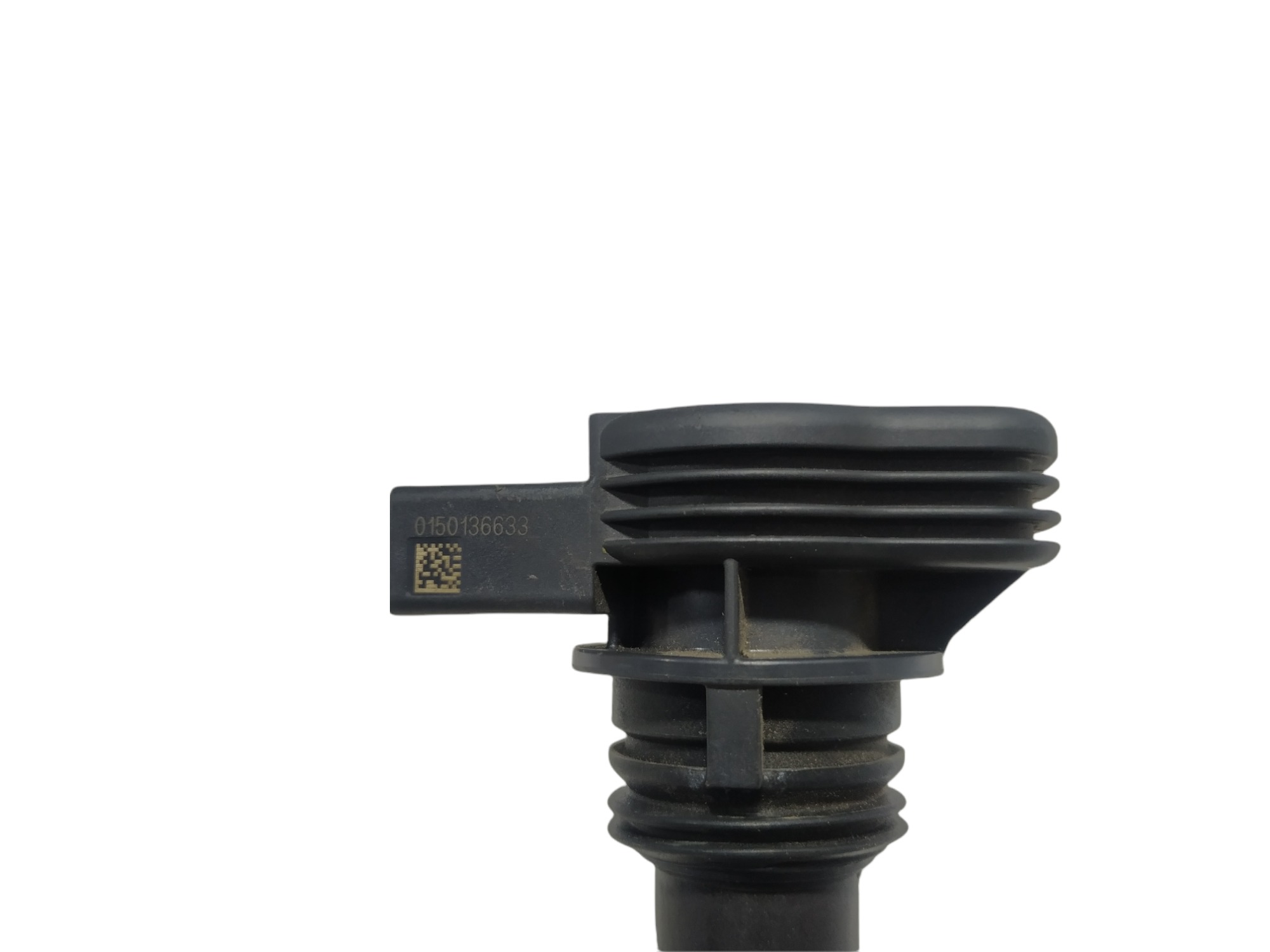 Bobina Ignição Vw Passat Ts 2012 V142 0221604113 7