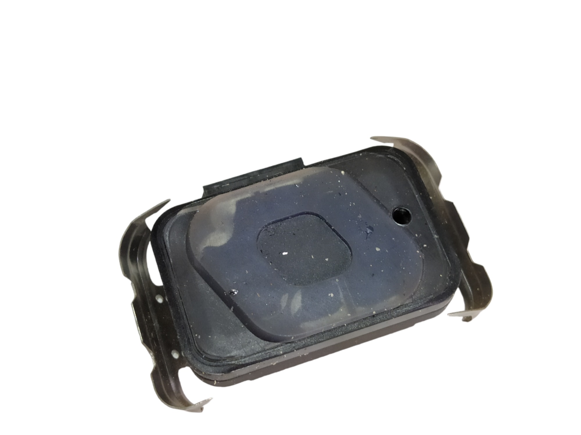 Modulo Sensor Chuva Gm Vectra 24402752 2009 Vl 5